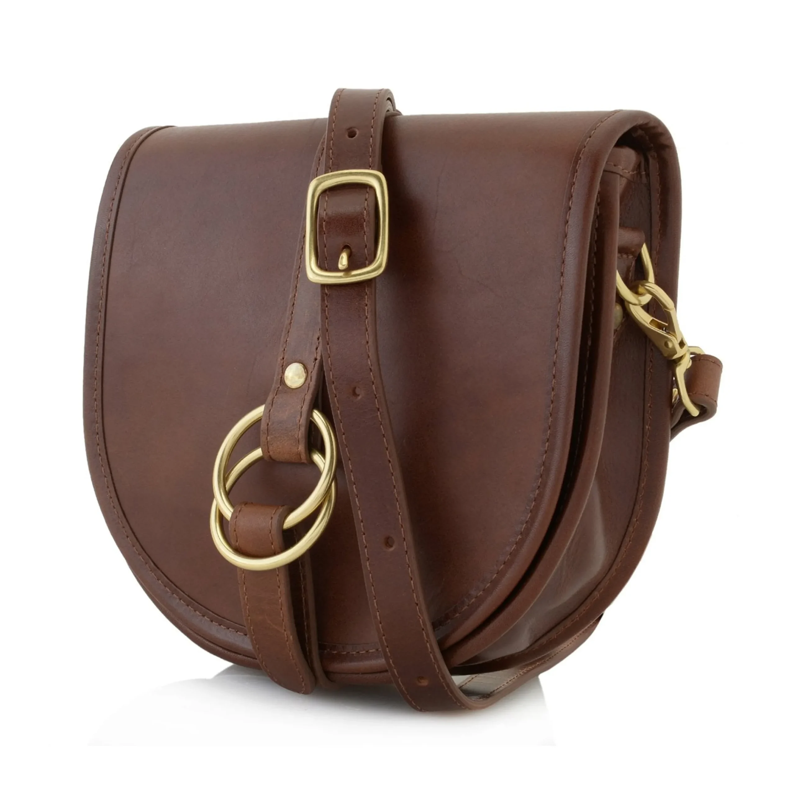 belmont_avenue_crossbodysmall_2.webp Shop J. W. Hulme Co Belmont Avenue Crossbody-Small