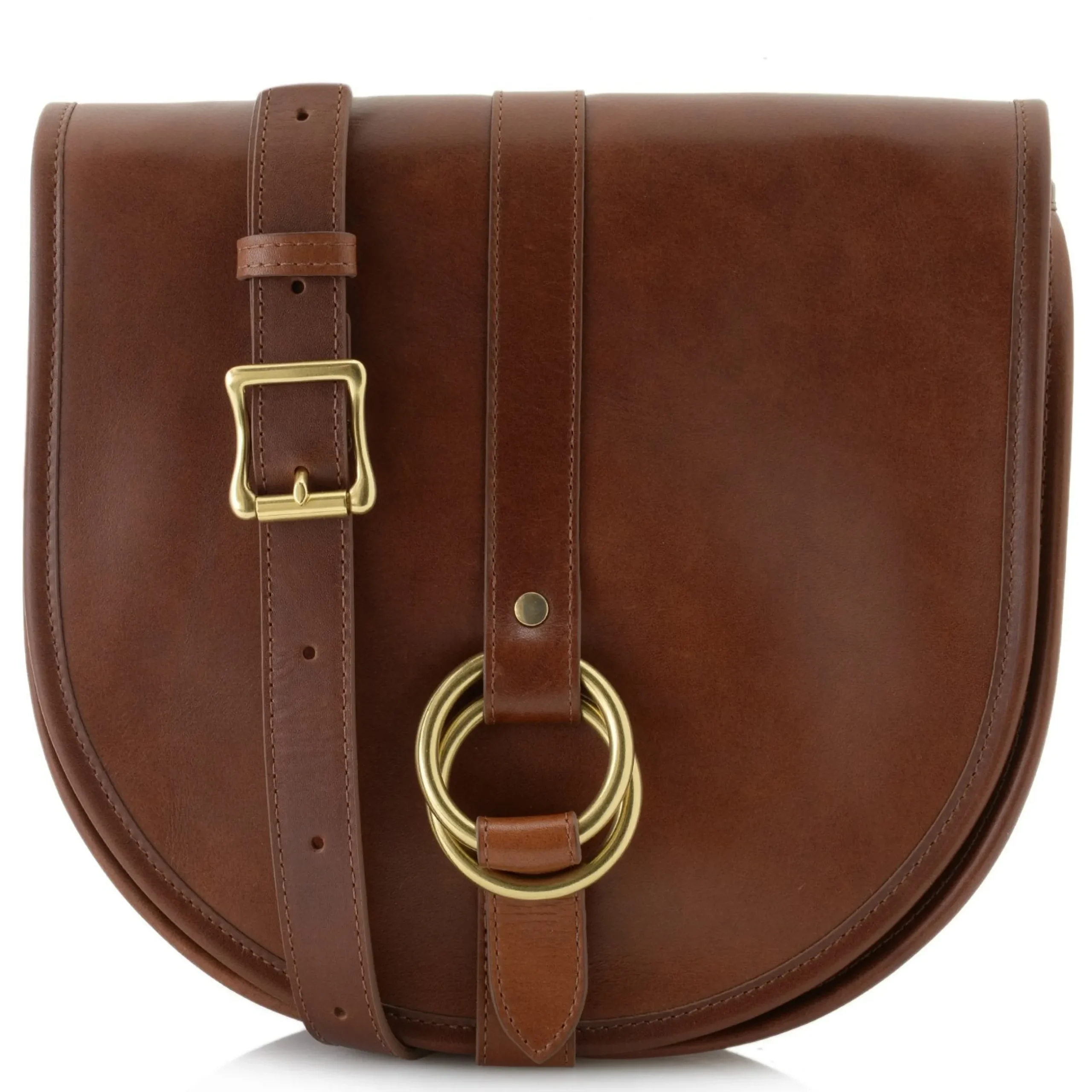belmont_avenue_crossbodysmall_3.webp Shop J. W. Hulme Co Belmont Avenue Crossbody-Small