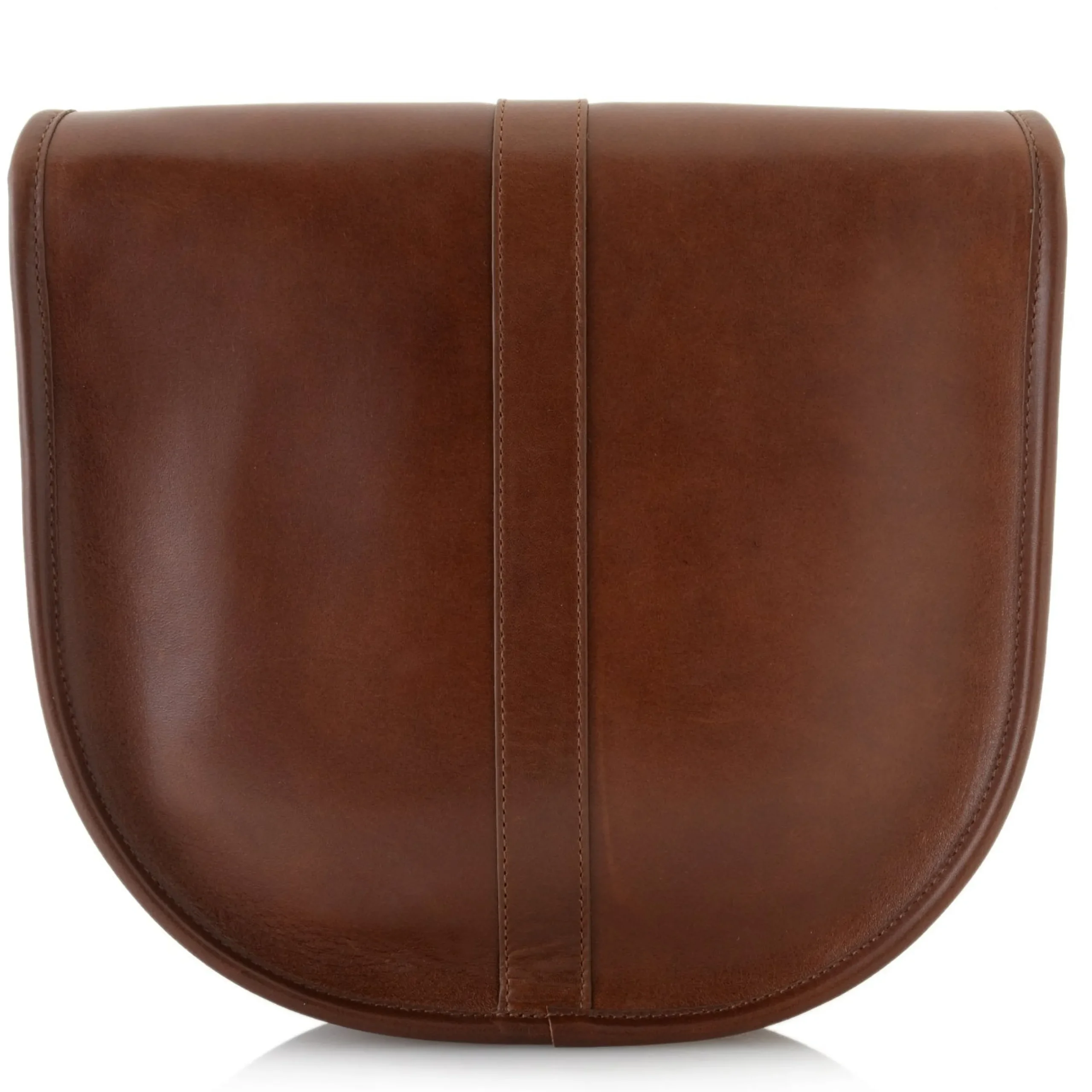belmont_avenue_crossbodysmall_4.webp Shop J. W. Hulme Co Belmont Avenue Crossbody-Small