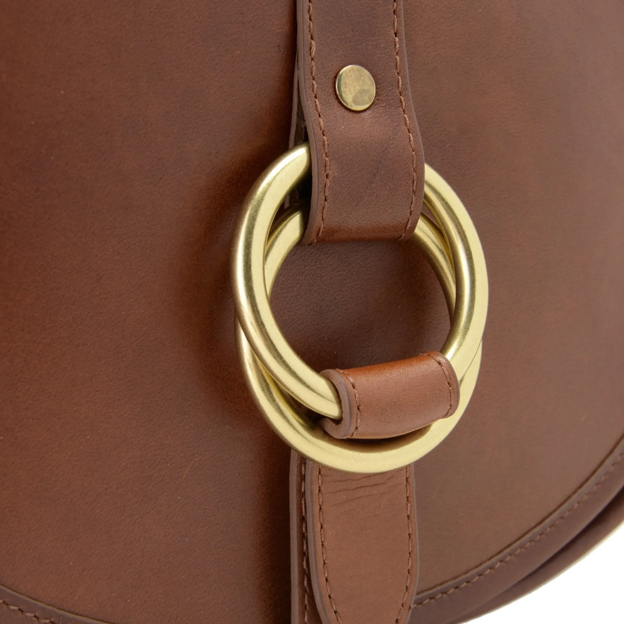 belmont_avenue_crossbodysmall_5.webp Shop J. W. Hulme Co Belmont Avenue Crossbody-Small
