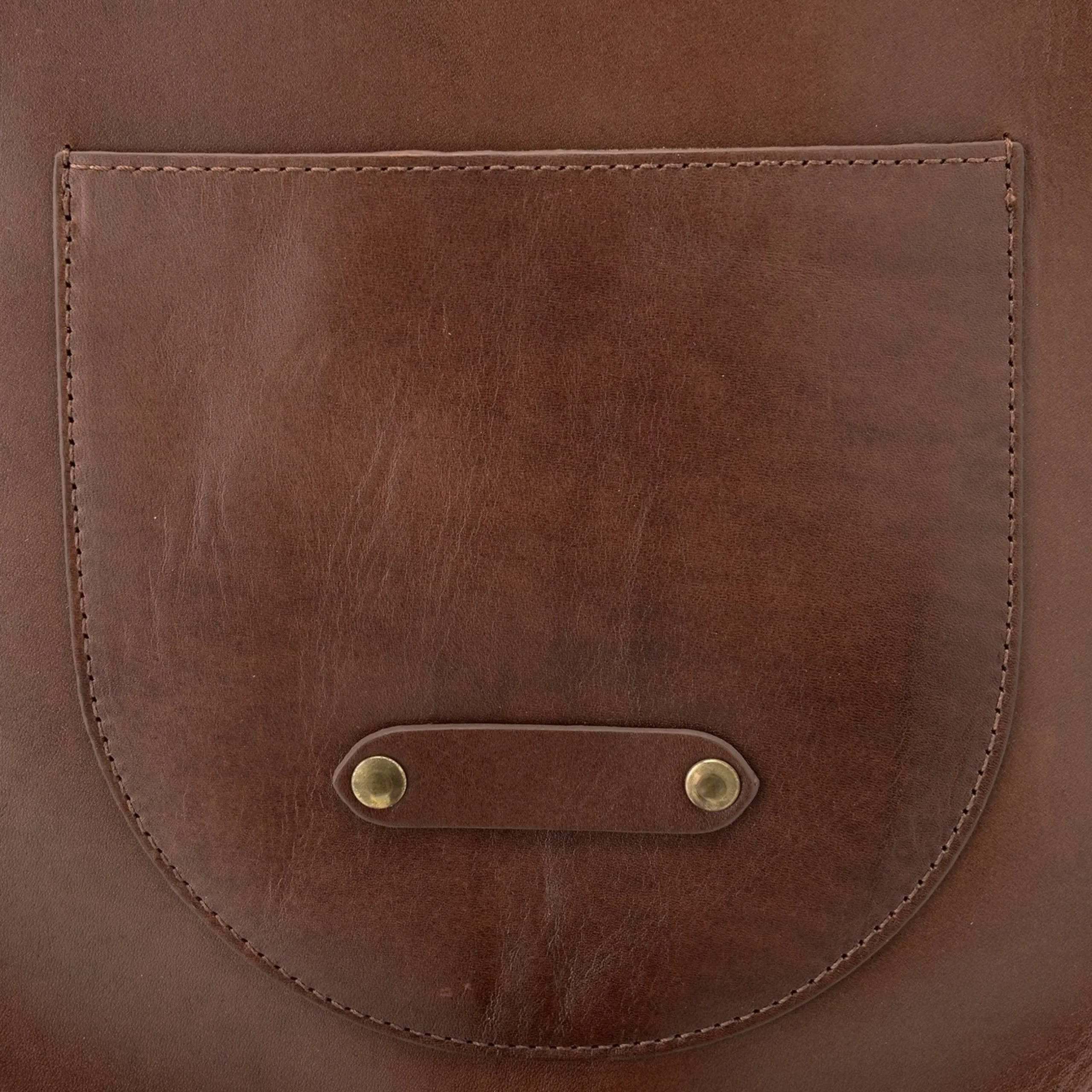belmont_avenue_crossbodysmall_6.webp Shop J. W. Hulme Co Belmont Avenue Crossbody-Small