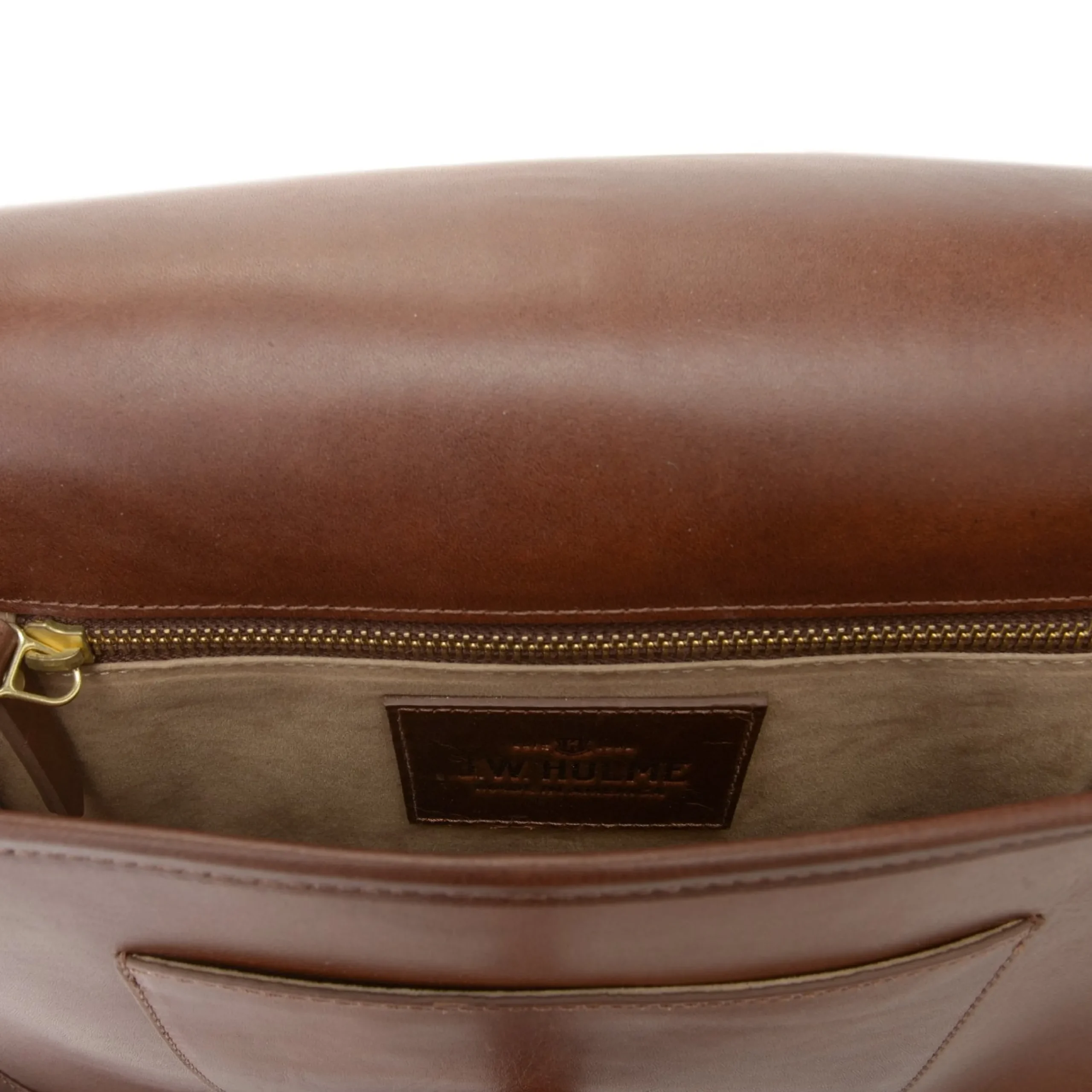 belmont_avenue_crossbodysmall_7.webp Shop J. W. Hulme Co Belmont Avenue Crossbody-Small