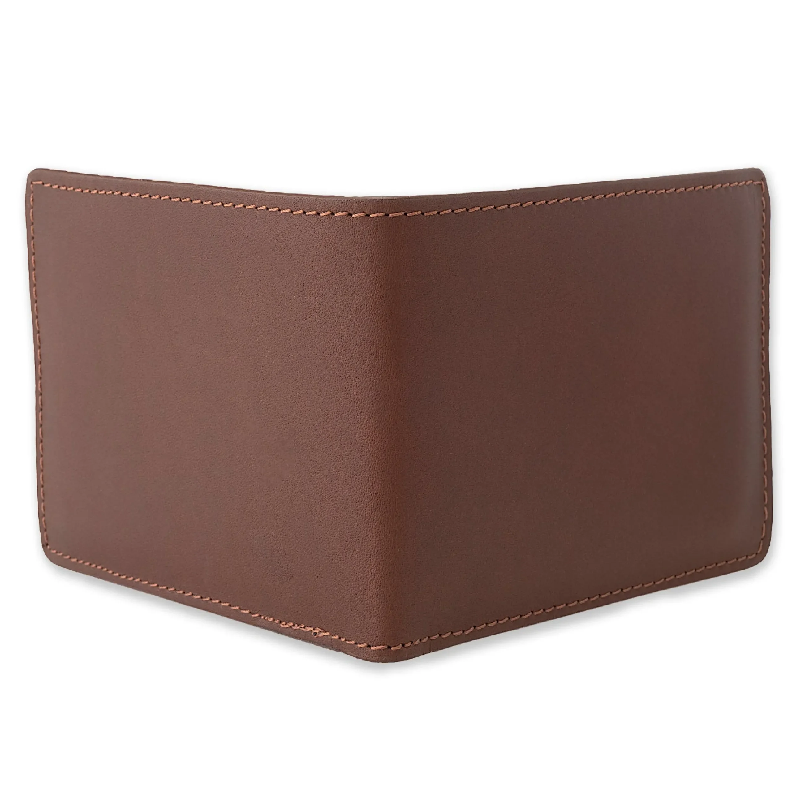 bifold_wallet_with_removeable_passcase_id_4.webp Online J. W. Hulme Co Bi-Fold Wallet With Removeable Passcase Id