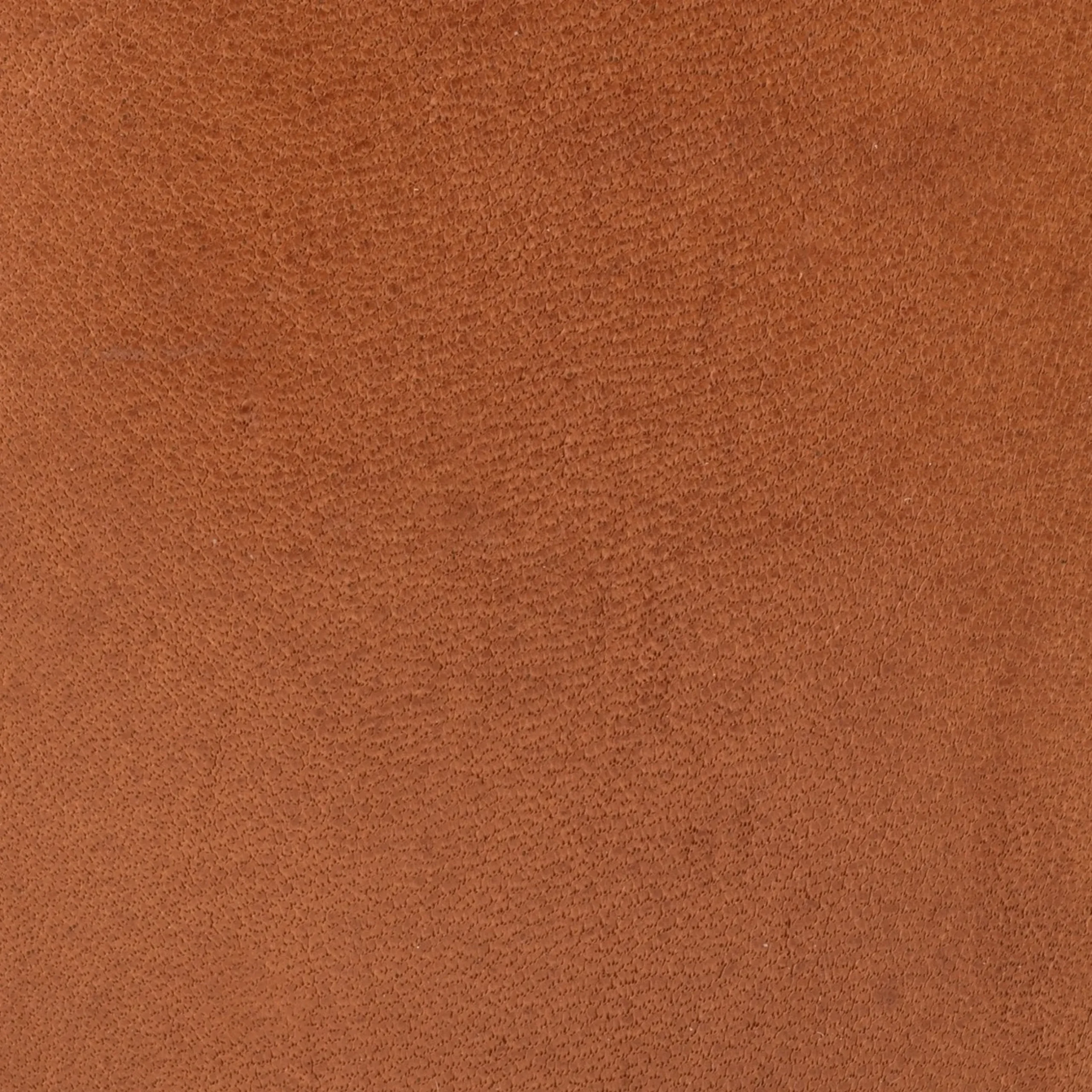 bifold_wallet_with_removeable_passcase_id_5.webp Online J. W. Hulme Co Bi-Fold Wallet With Removeable Passcase Id