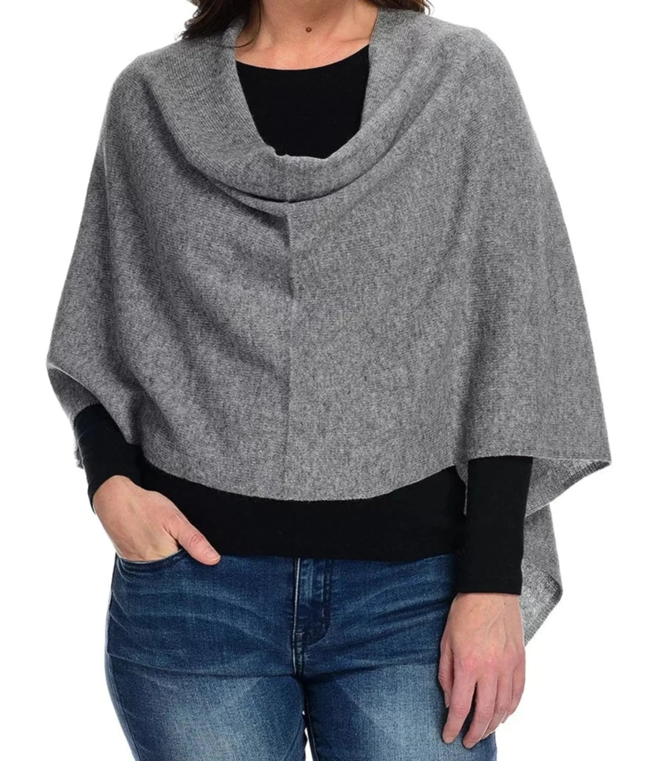 cashmere_topper_3-1.webp Discount J. W. Hulme Co Cashmere Topper