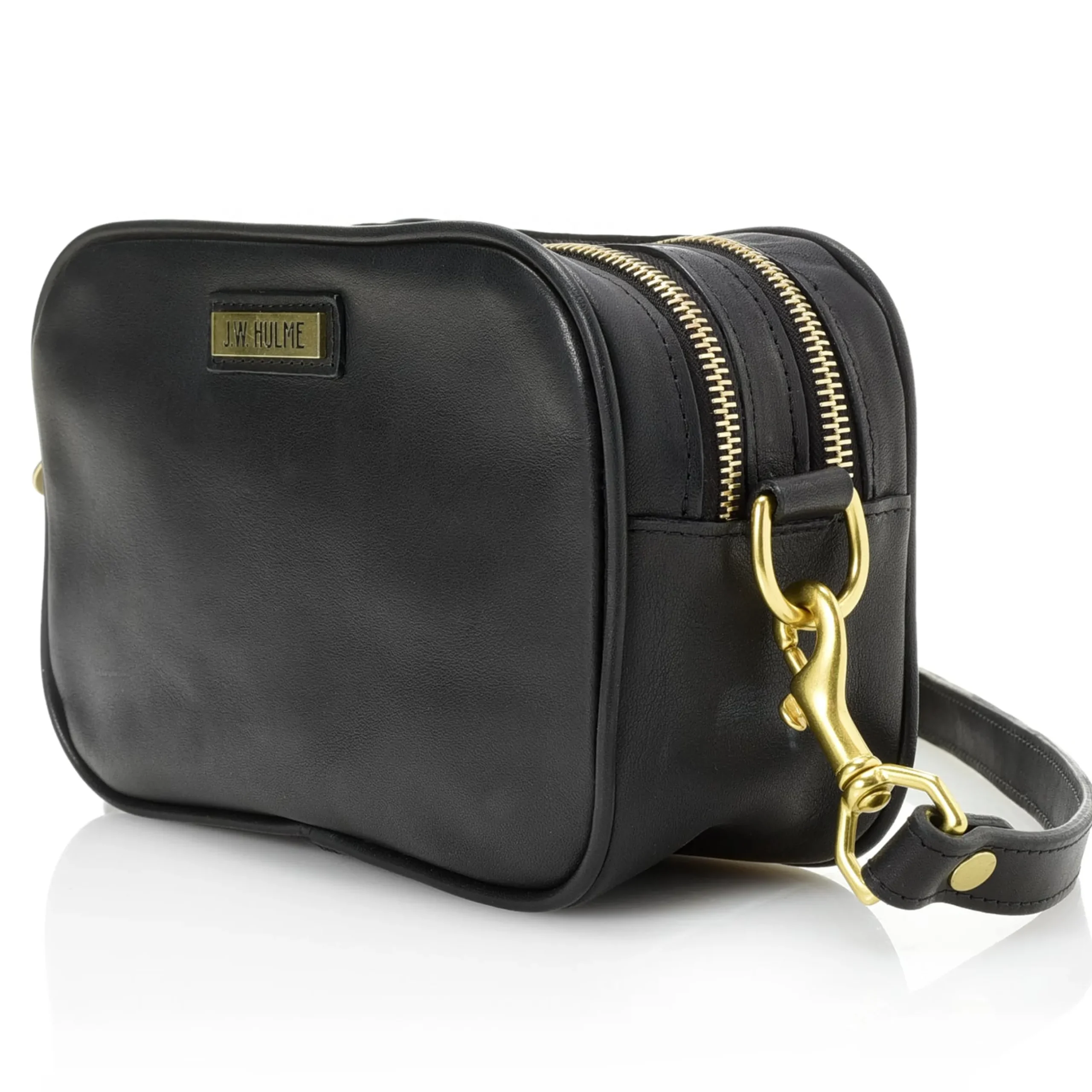 christie_camera_crossbody_2.webp Fashion J. W. Hulme Co Christie Camera Crossbody