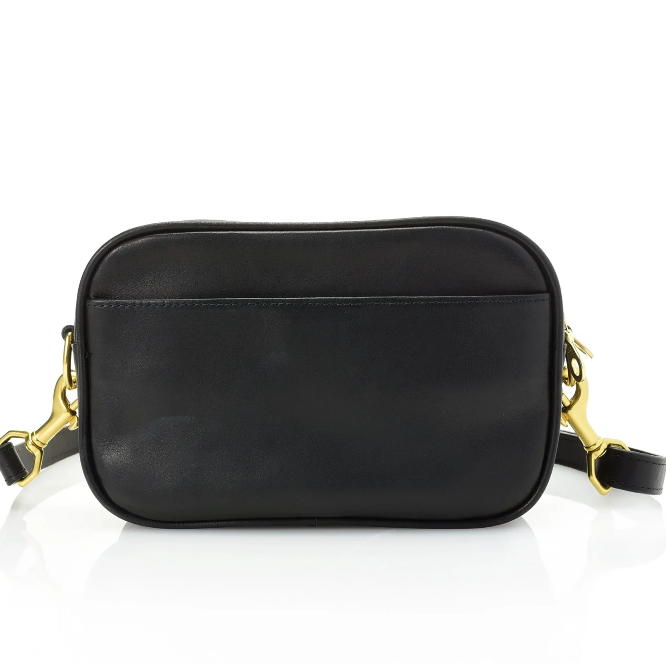 christie_camera_crossbody_3.webp Fashion J. W. Hulme Co Christie Camera Crossbody