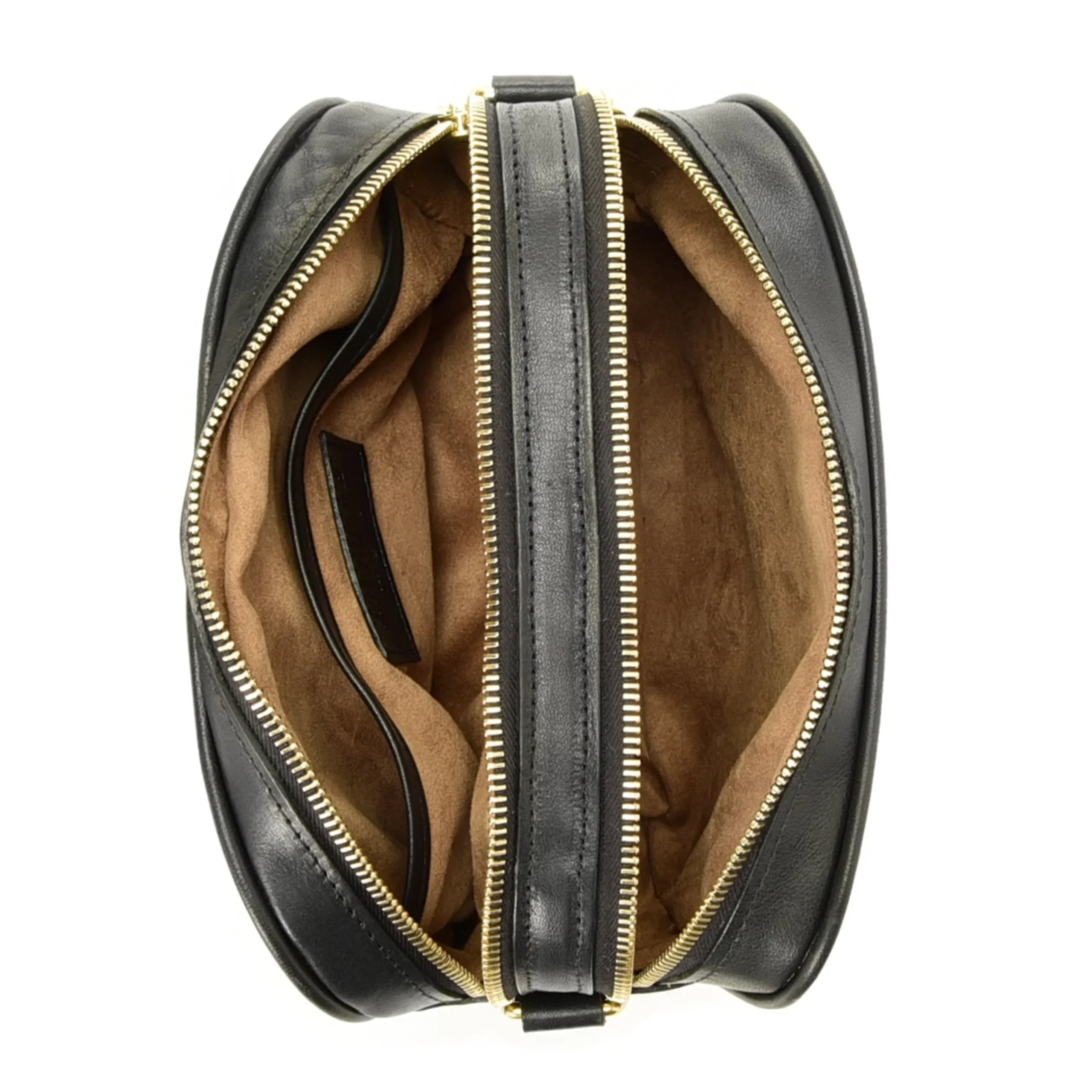 christie_camera_crossbody_4.webp Fashion J. W. Hulme Co Christie Camera Crossbody