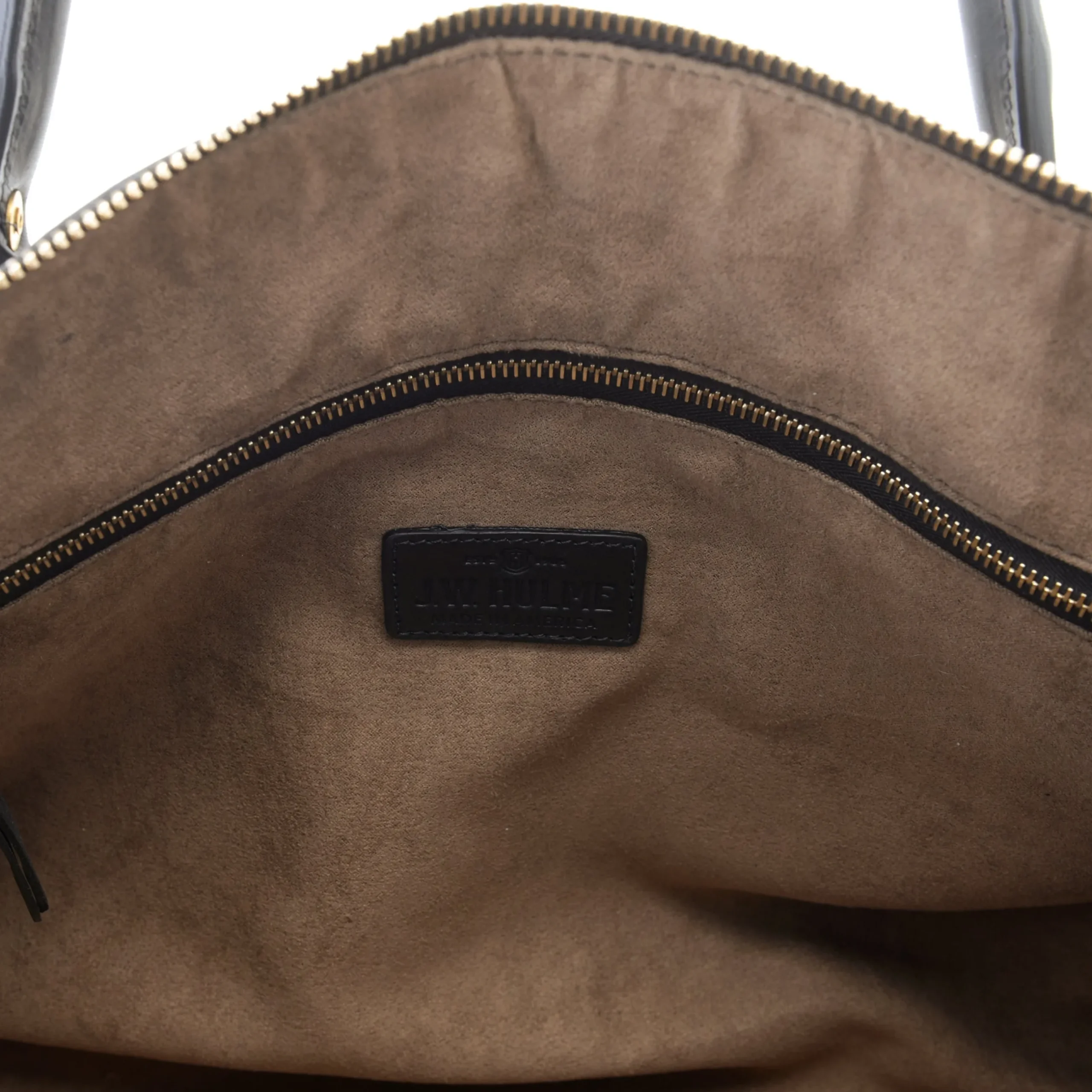 continental_duffel_2.webp Cheap J. W. Hulme Co Continental Duffel Black Heritage