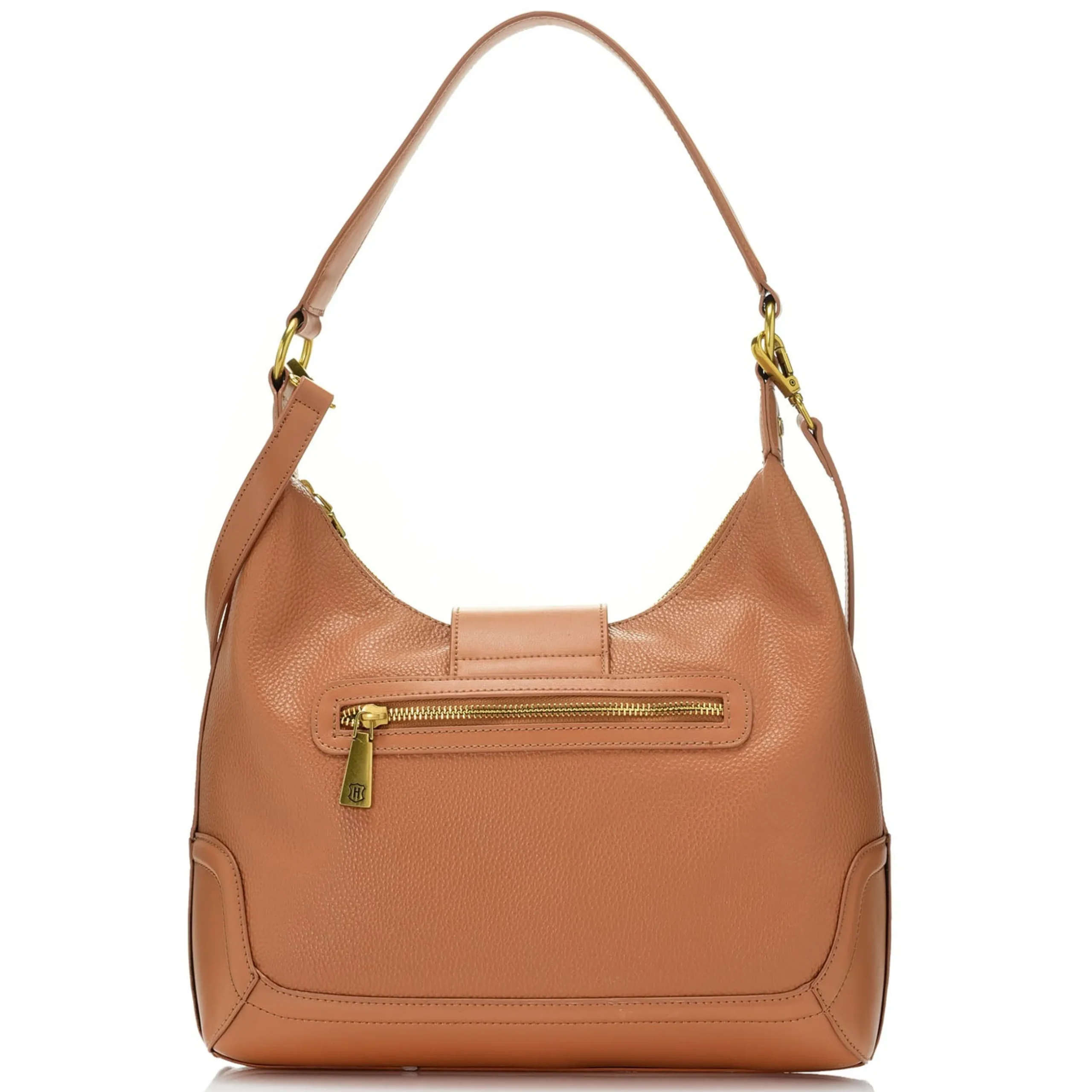 crest_shoulder__crossbody_leather_bag_4.webp New J. W. Hulme Co Crest Shoulder & Crossbody Leather Bag