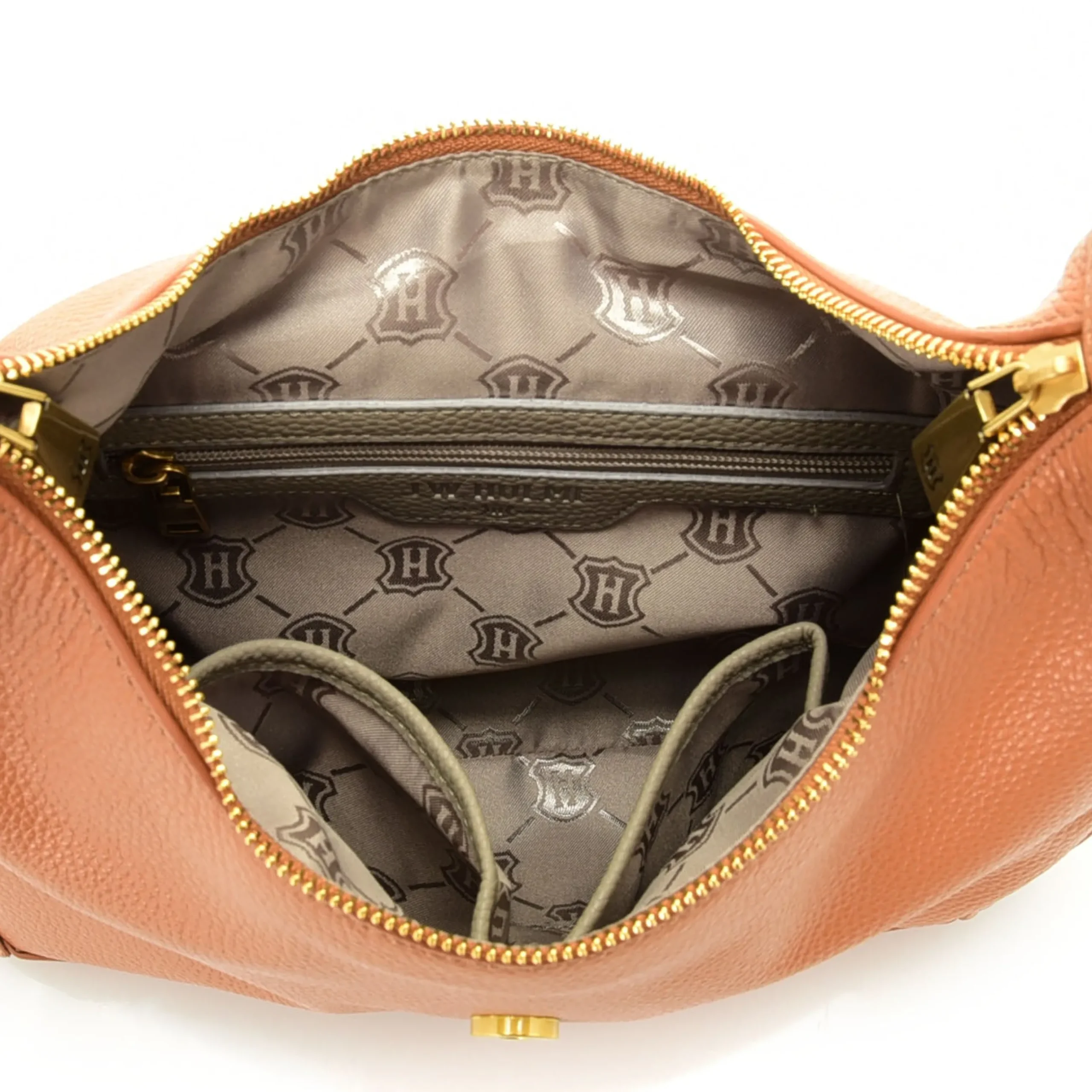 crest_shoulder__crossbody_leather_bag_5.webp New J. W. Hulme Co Crest Shoulder & Crossbody Leather Bag
