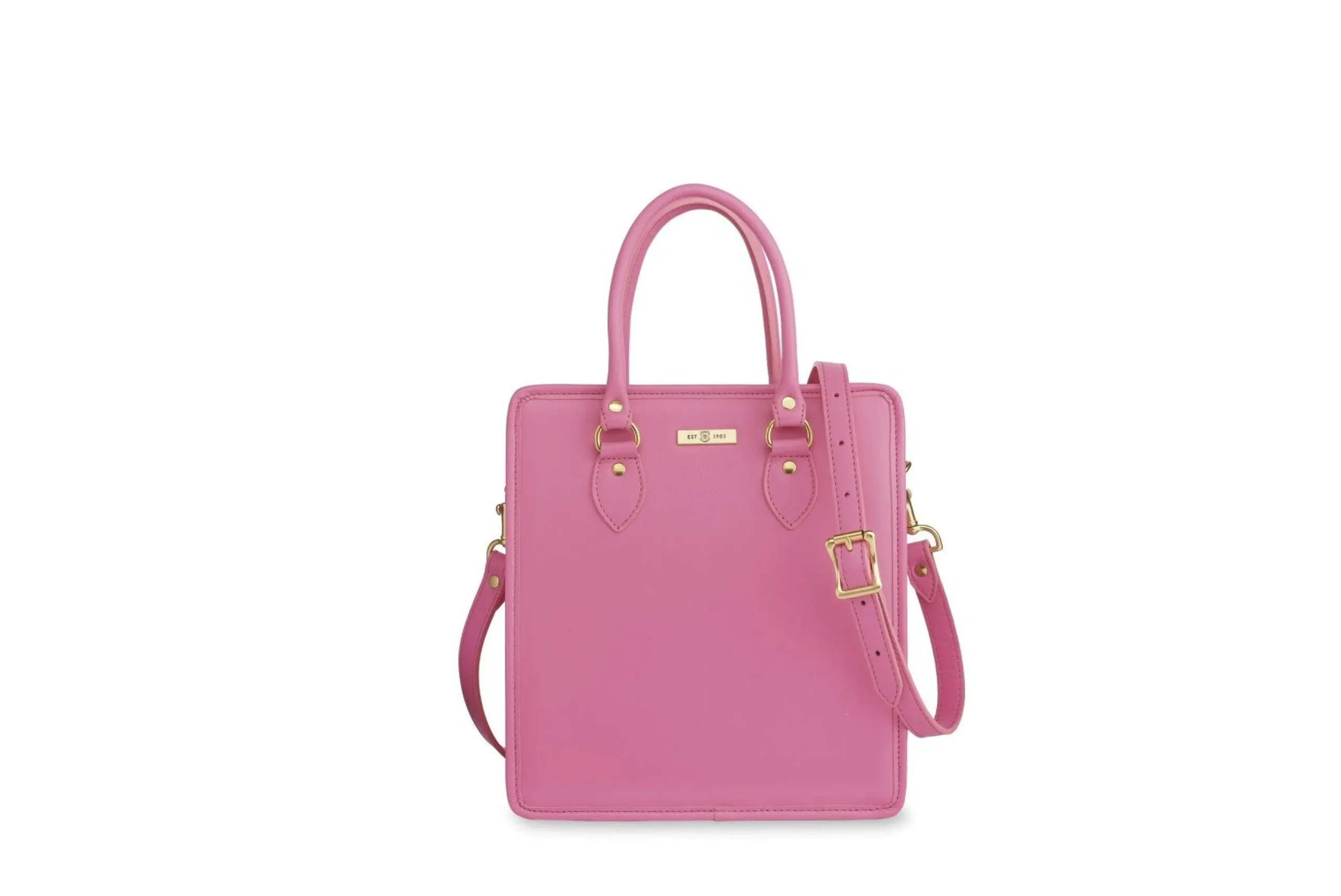 Clearance J. W. Hulme Co Elsa Satchel