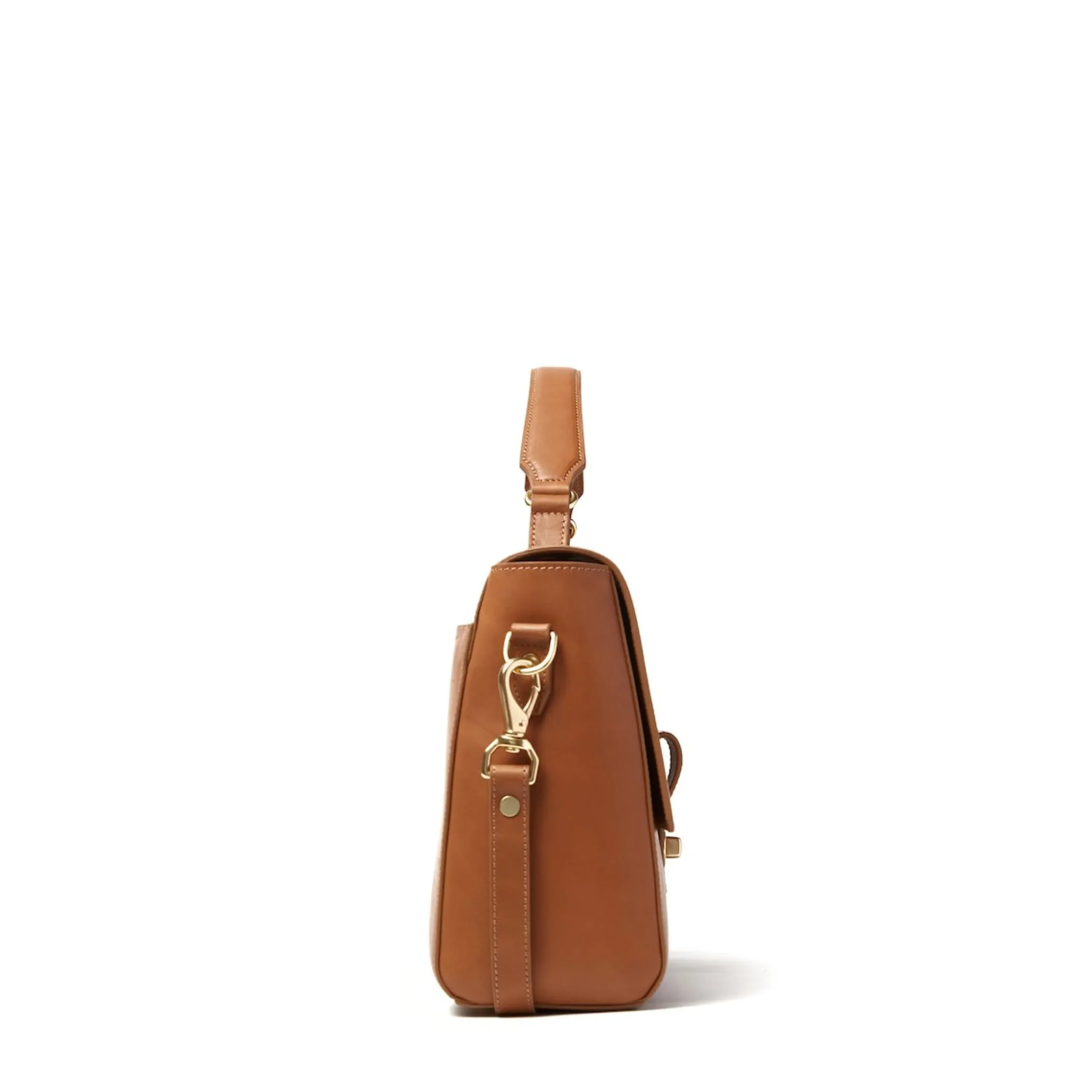 emily_top_handle_satchel_fits__laptop_2.webp Sale J. W. Hulme Co Emily Top Handle Satchel (Fits 13" Laptop)