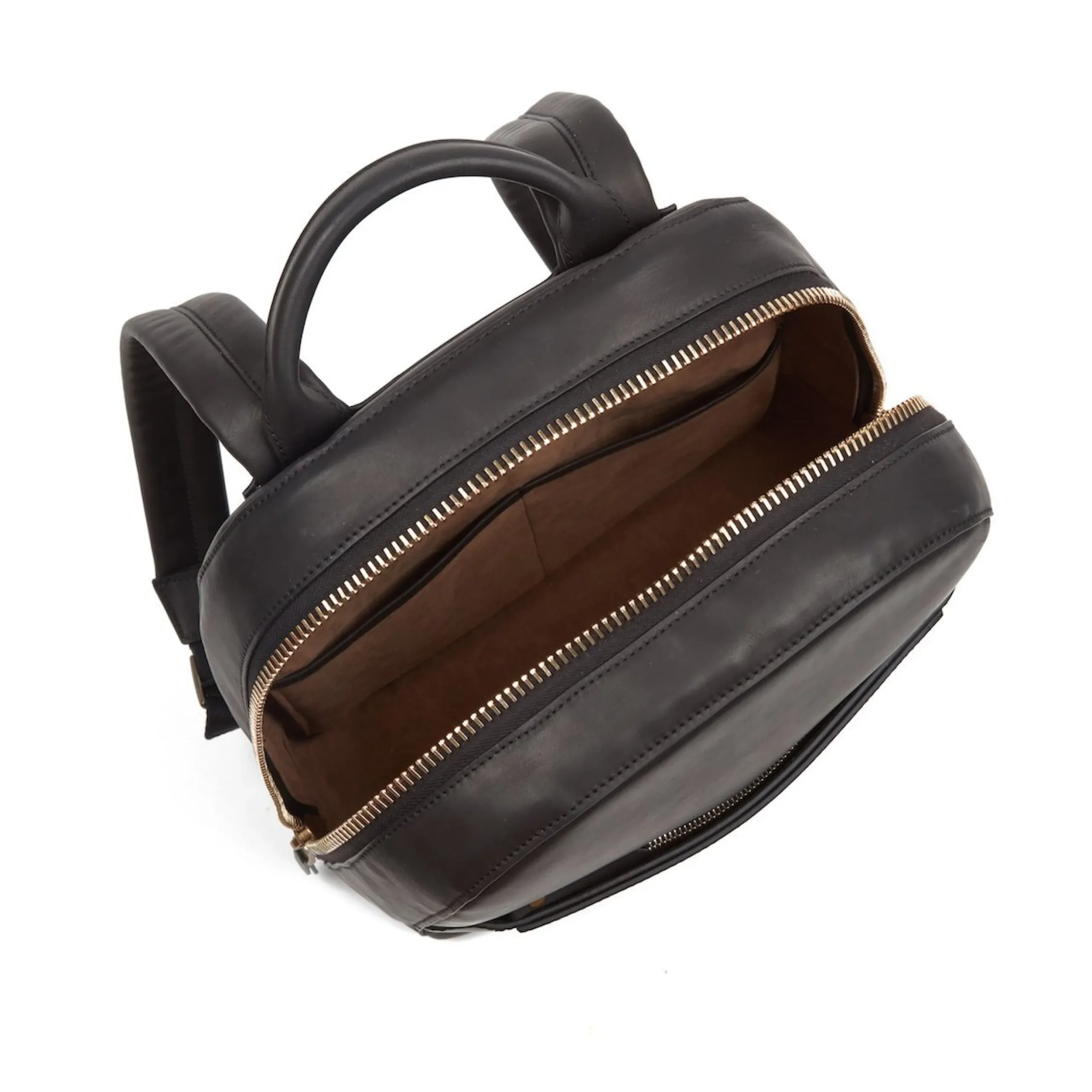 emma_backpack_3.webp Outlet J. W. Hulme Co Emma Backpack