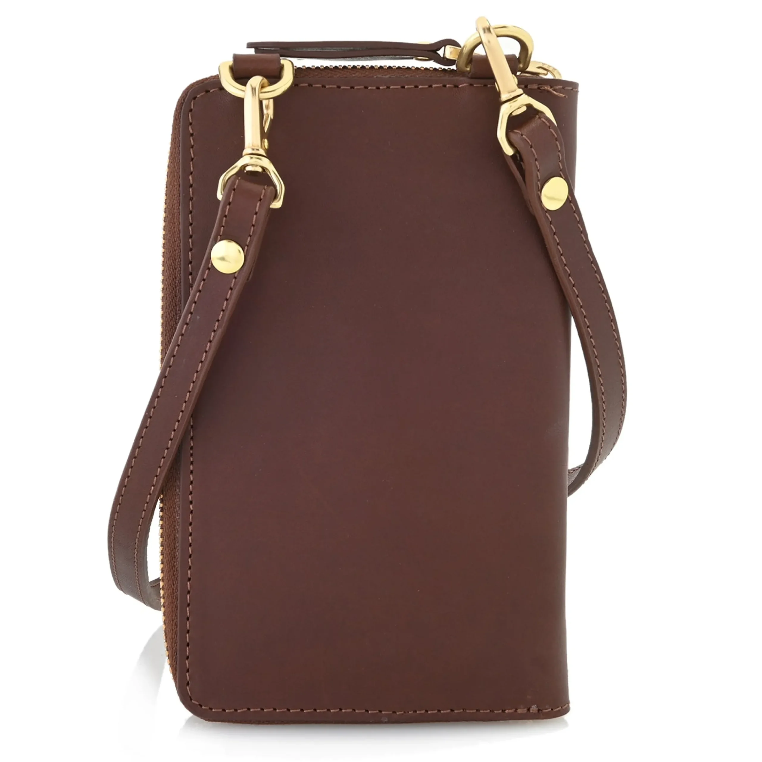 excursion_cell_phone_zip_wallet_crossbody_3.webp Cheap J. W. Hulme Co Excursion Cell Phone Zip Wallet Crossbody