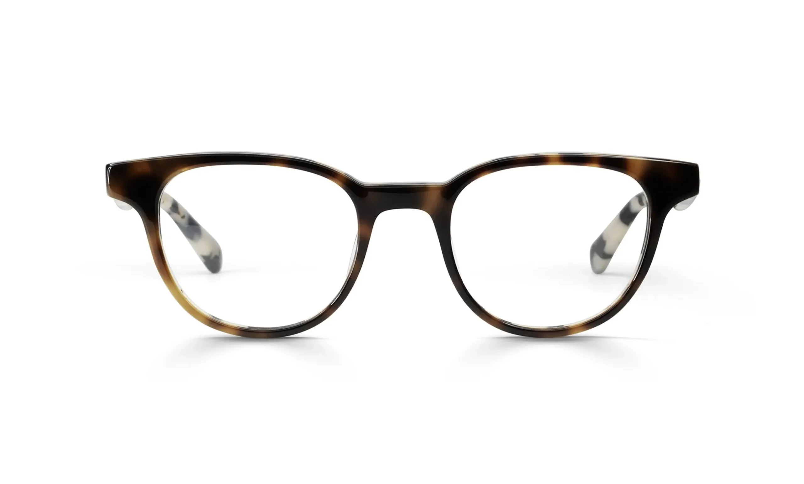 eyebobs_readers_2.webp Online J. W. Hulme Co Eyebobs Readers