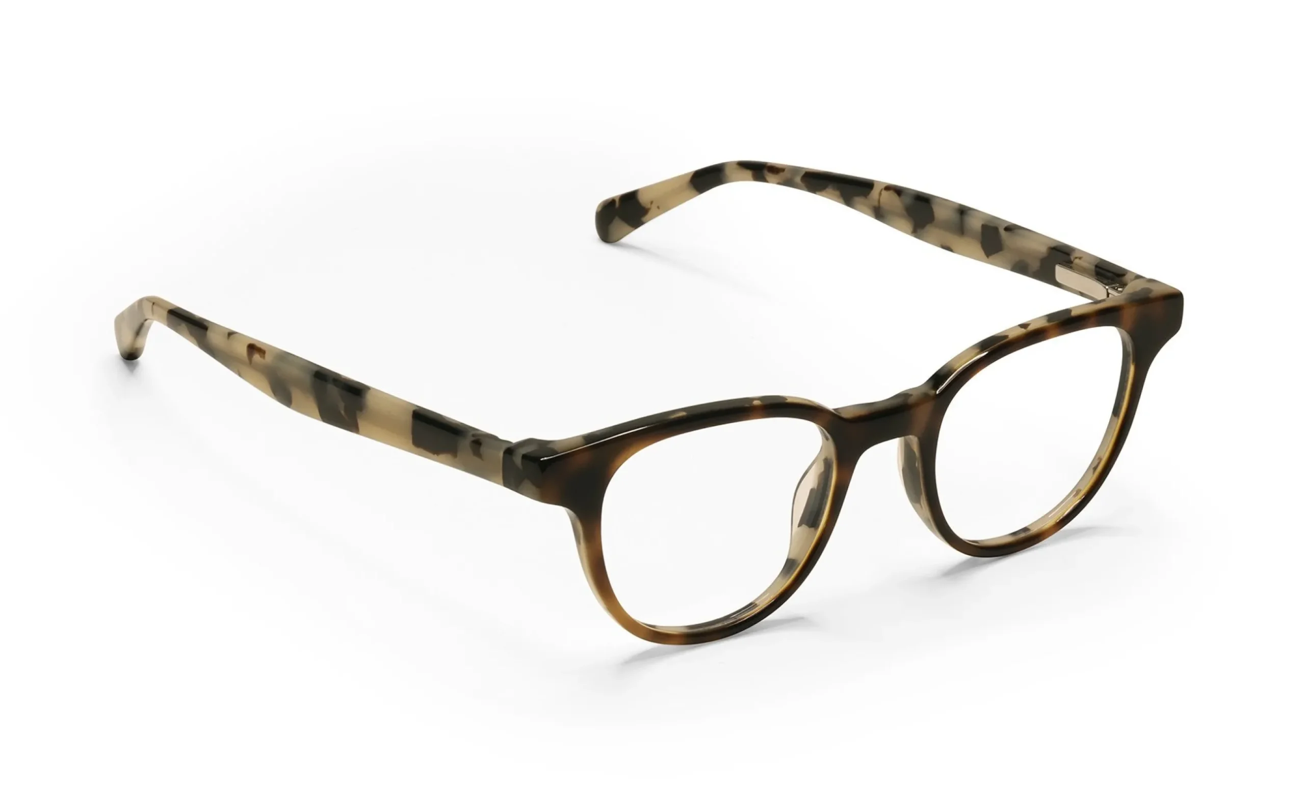 eyebobs_readers_3.webp Online J. W. Hulme Co Eyebobs Readers