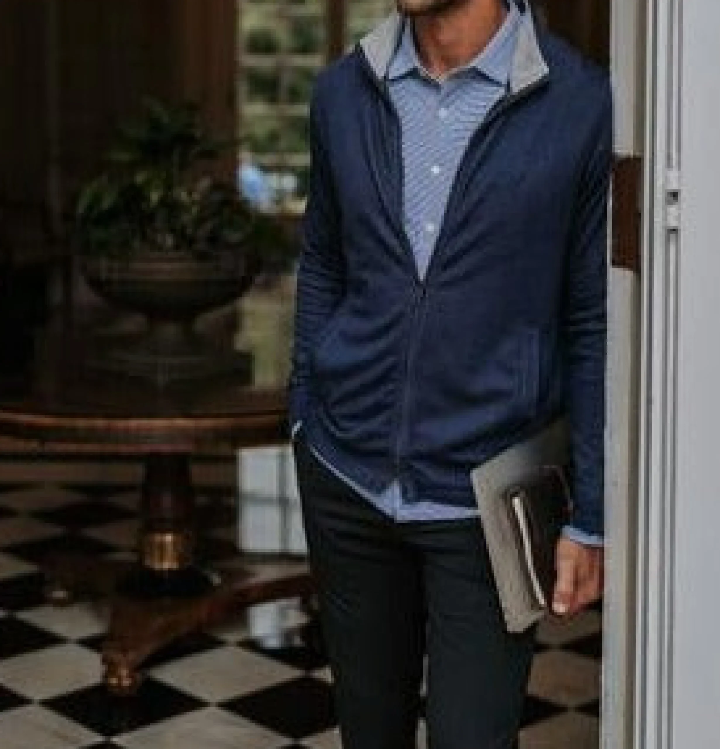 full_zip_jacket_in_3-2.webp Discount J. W. Hulme Co Full Zip Jacket In Navy Heather