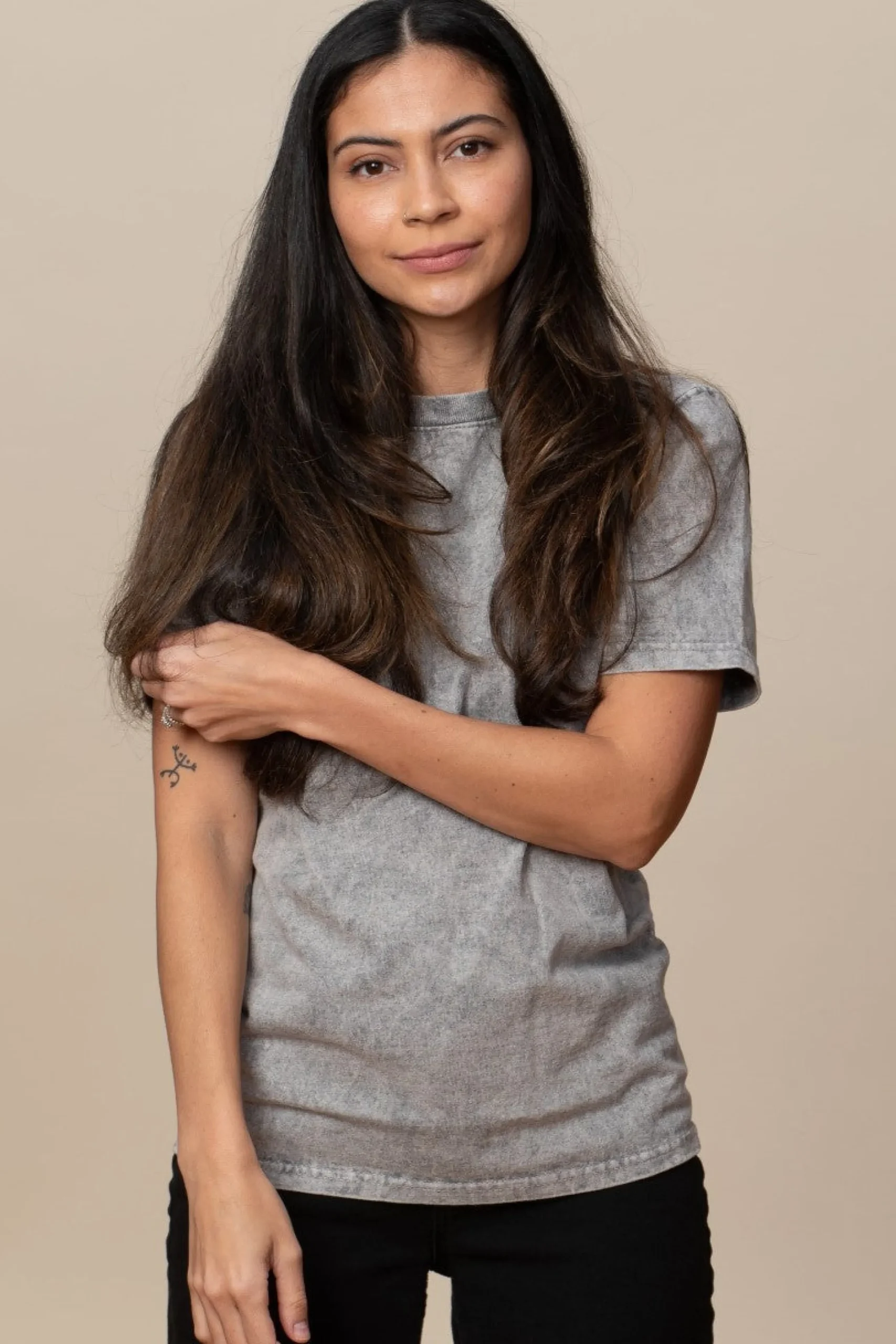 goodwear_short_sleeve_crew_neck_modern_fit_3.webp New J. W. Hulme Co Goodwear Short Sleeve Crew Neck Modern Fit