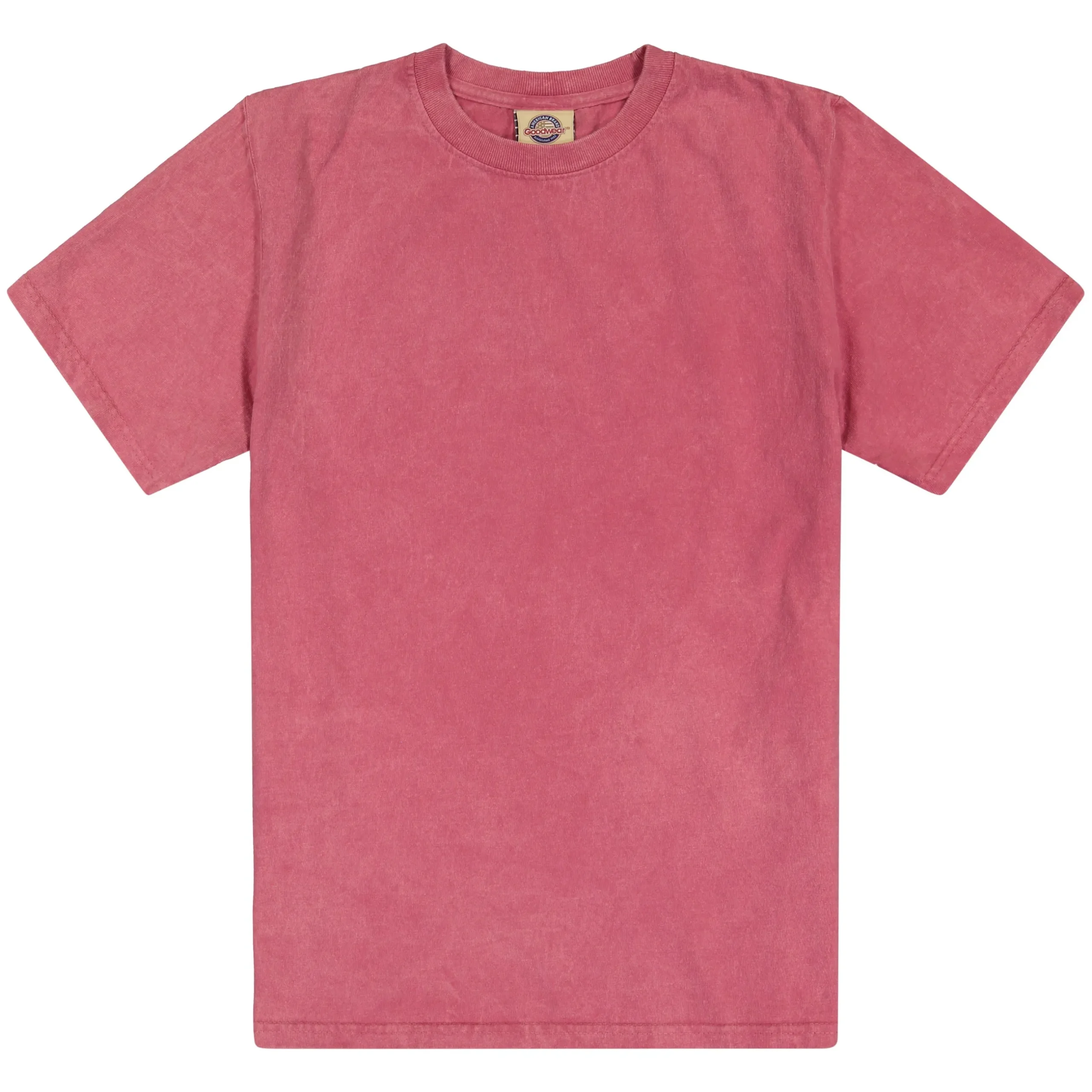 goodwear_short_sleeve_crew_neck_modern_fit_4.webp New J. W. Hulme Co Goodwear Short Sleeve Crew Neck Modern Fit