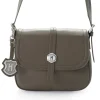 Flash Sale J. W. Hulme Co Hailey Saddle Bag