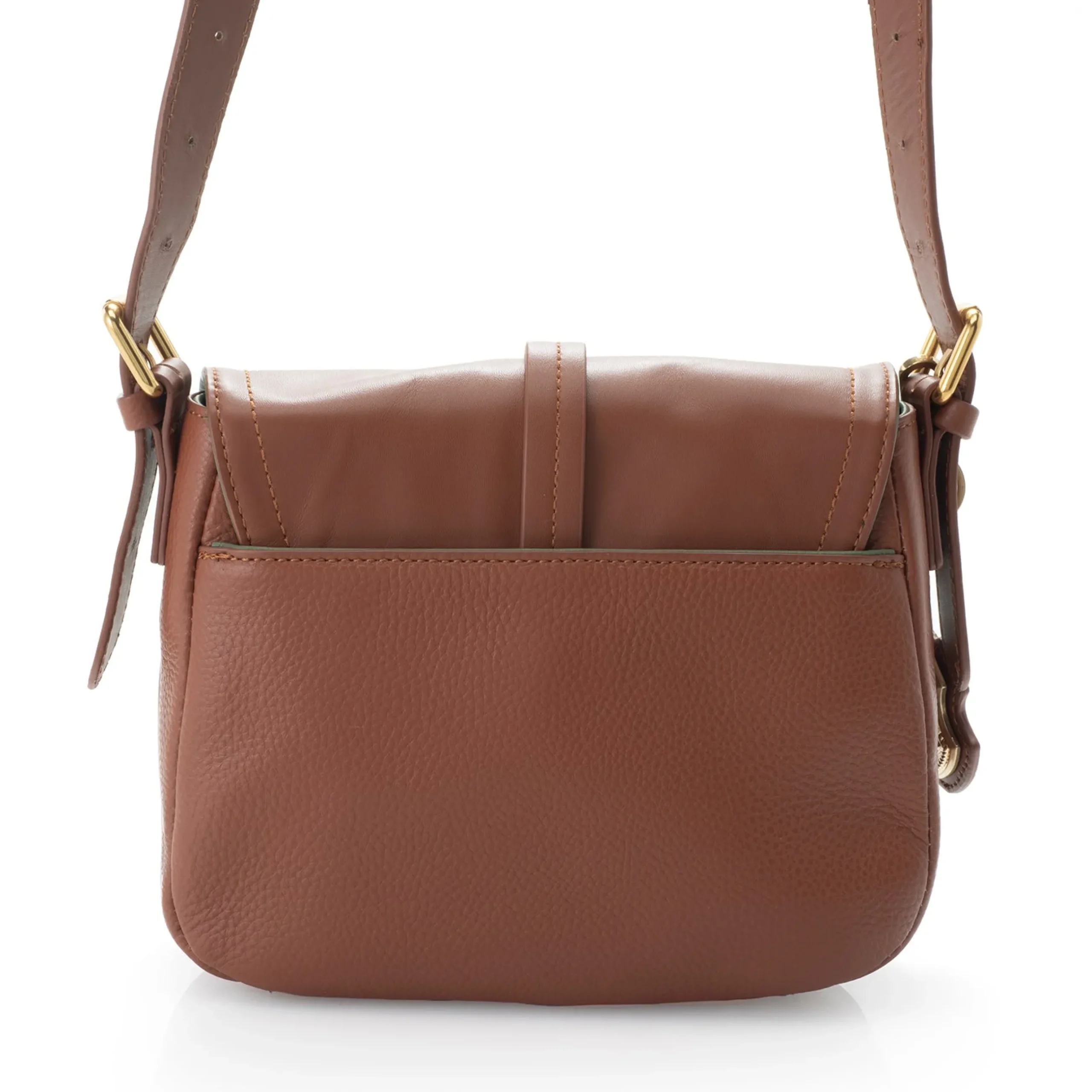 hailey_saddle_bag_2.webp Flash Sale J. W. Hulme Co Hailey Saddle Bag