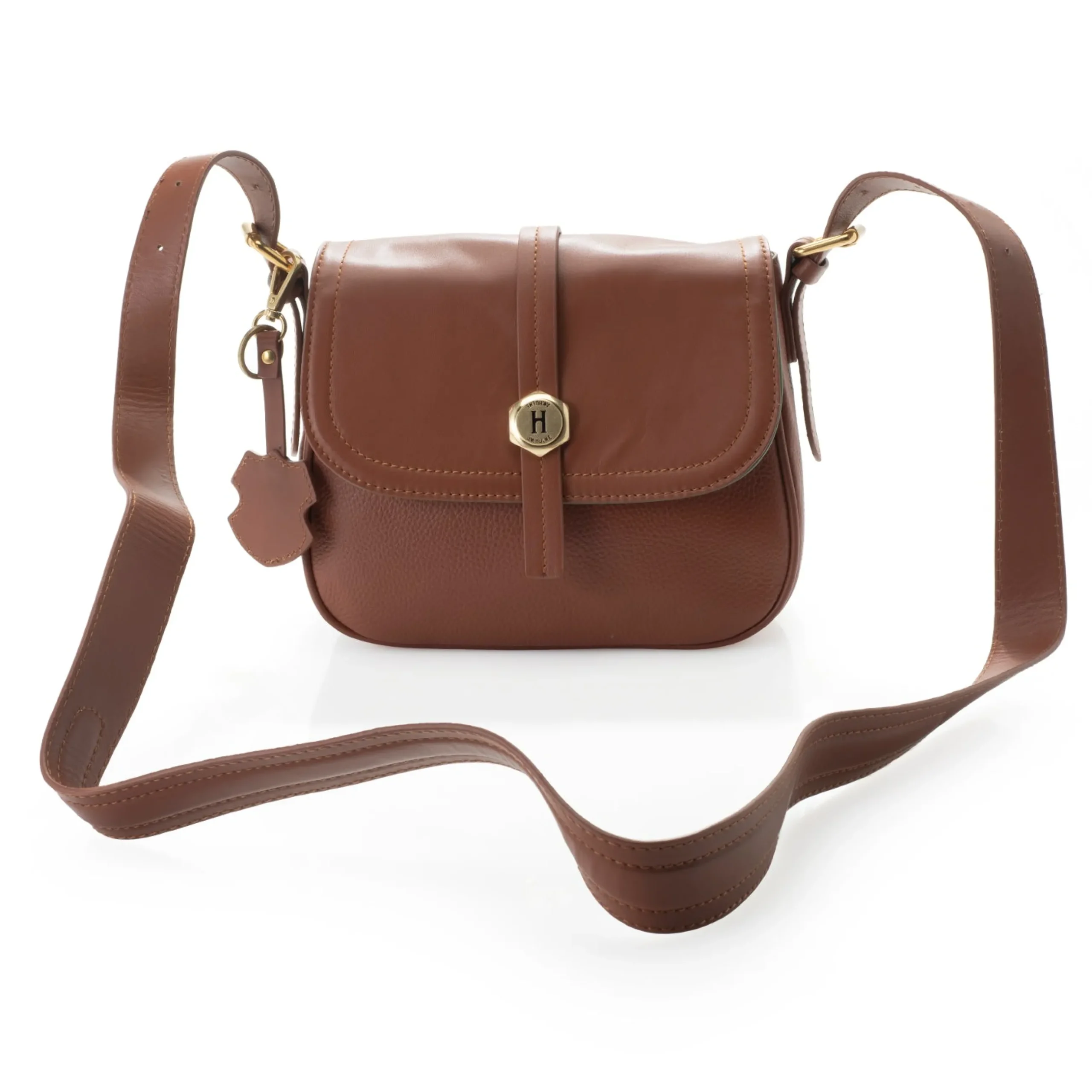 hailey_saddle_bag_4.webp Flash Sale J. W. Hulme Co Hailey Saddle Bag