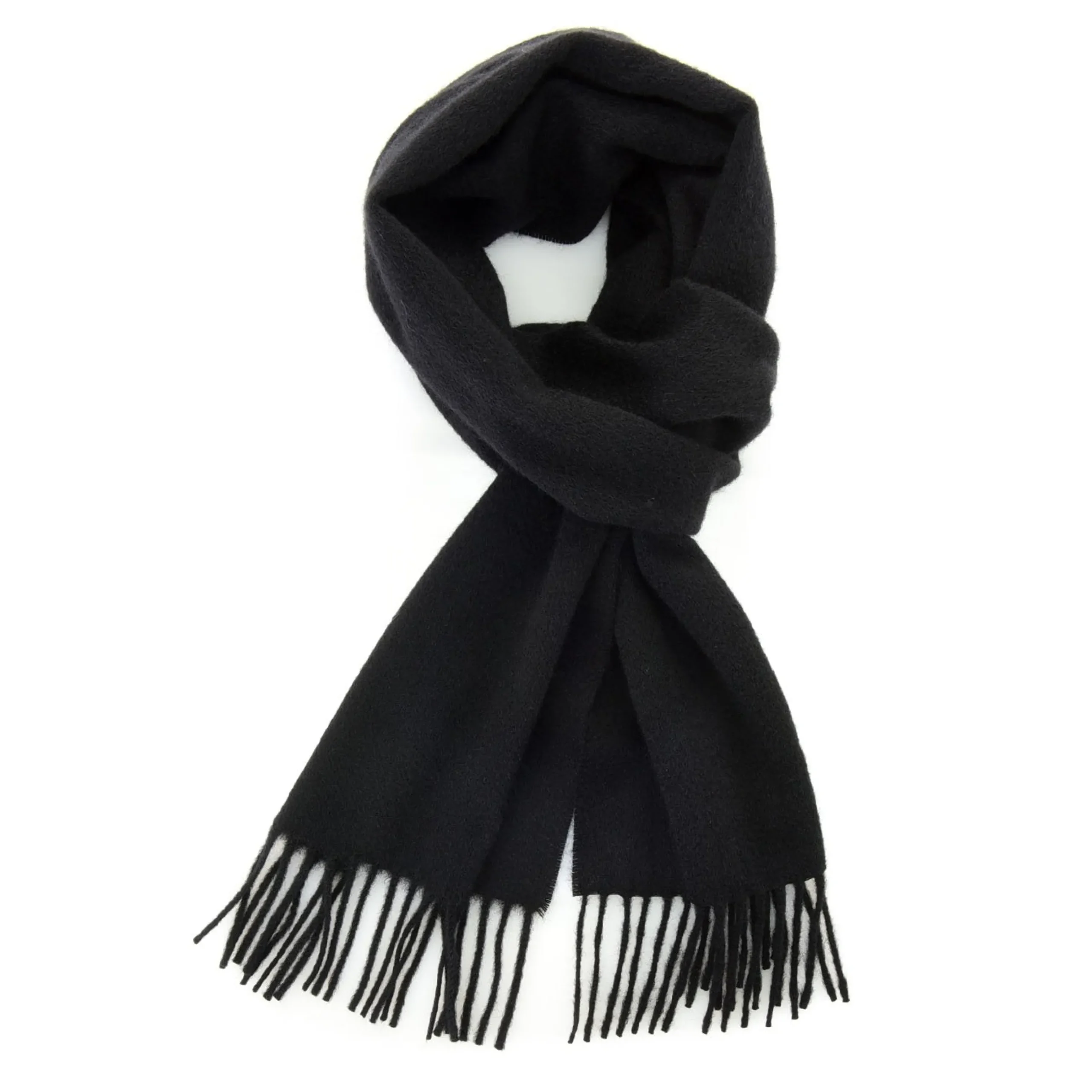 hogarth_of_scotland_cashmere_fringe_scarf_3-3.webp Outlet J. W. Hulme Co Hogarth Of Scotland Cashmere Fringe Scarf