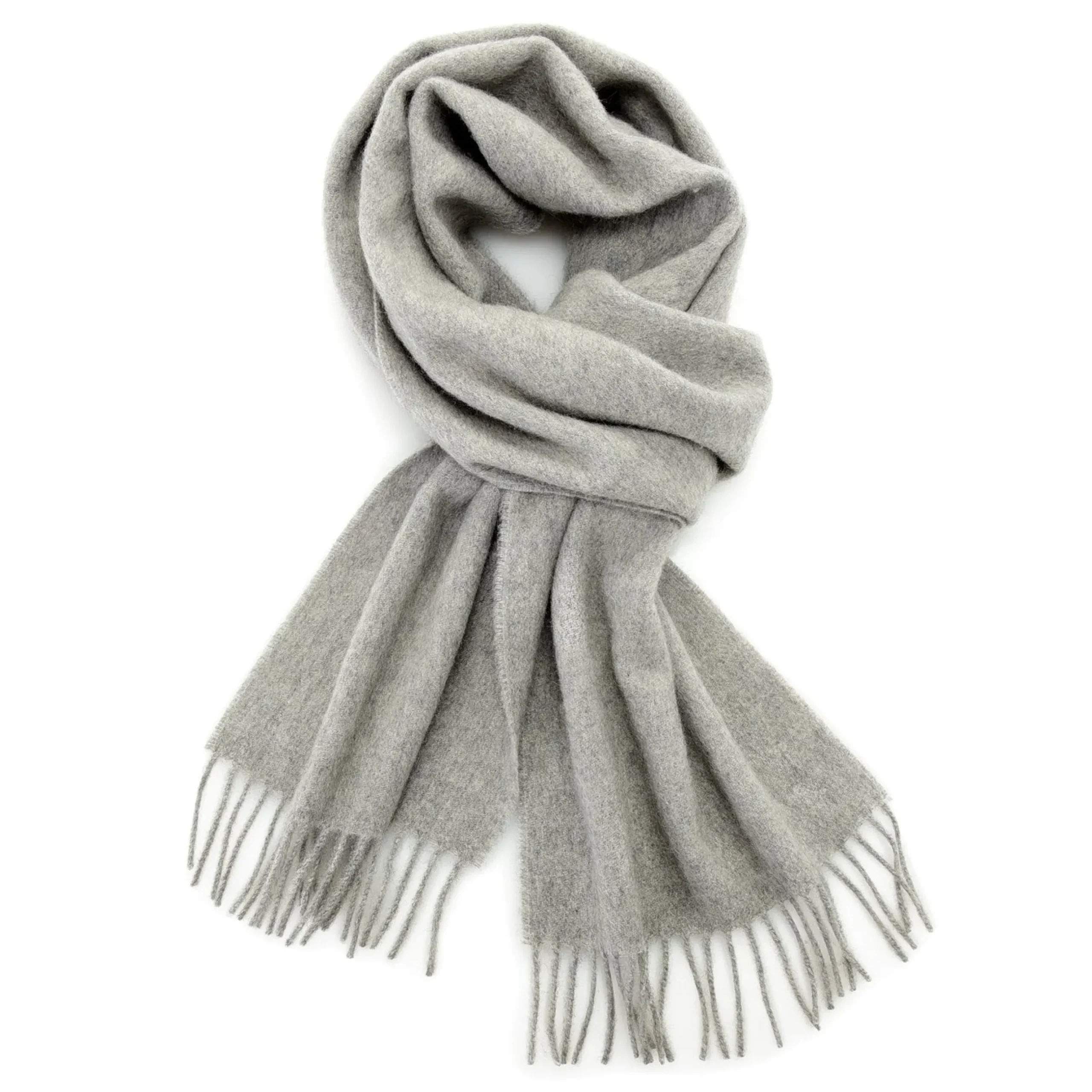 hogarth_of_scotland_cashmere_fringe_scarf_4-3.webp Outlet J. W. Hulme Co Hogarth Of Scotland Cashmere Fringe Scarf