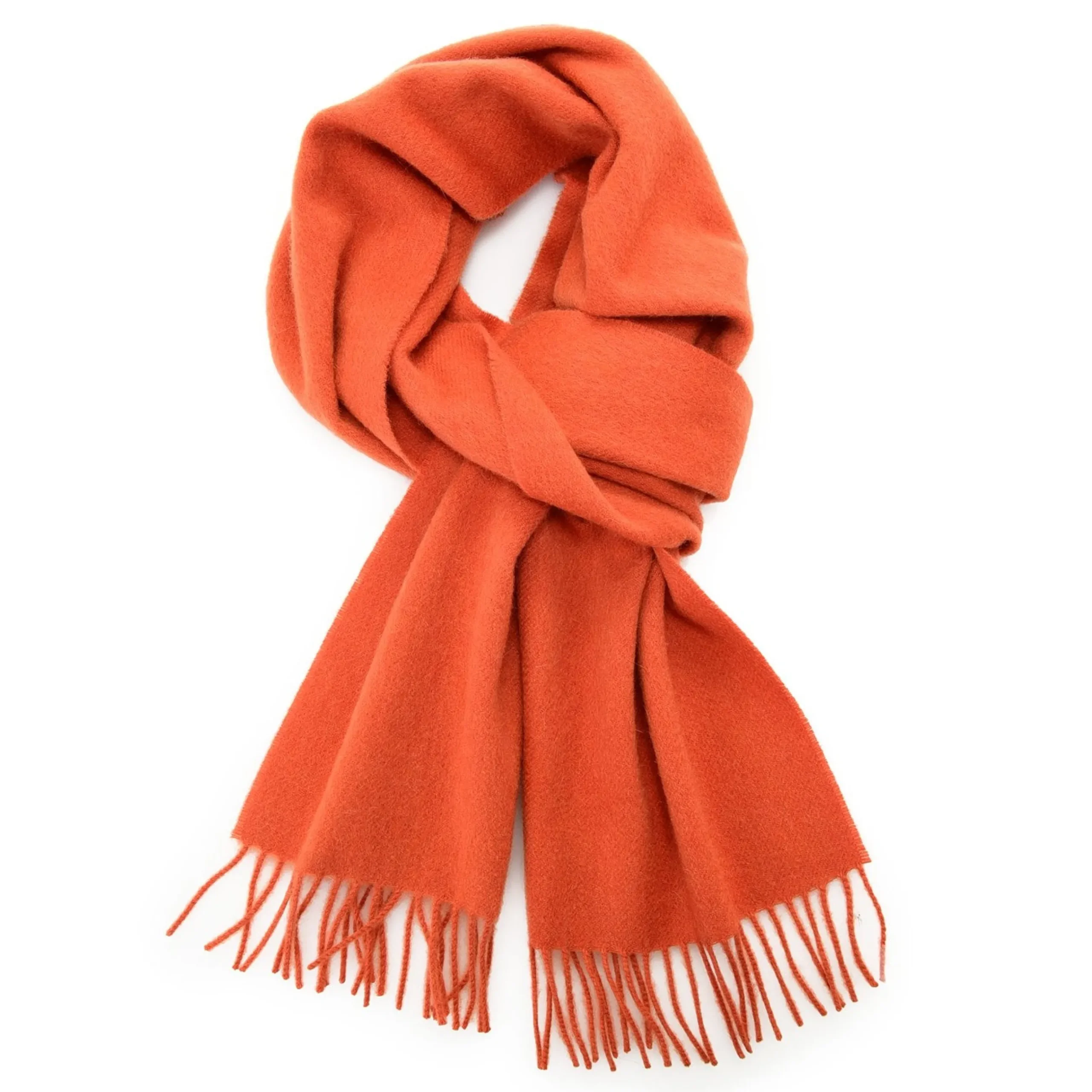 hogarth_of_scotland_cashmere_fringe_scarf_5-3.webp Outlet J. W. Hulme Co Hogarth Of Scotland Cashmere Fringe Scarf