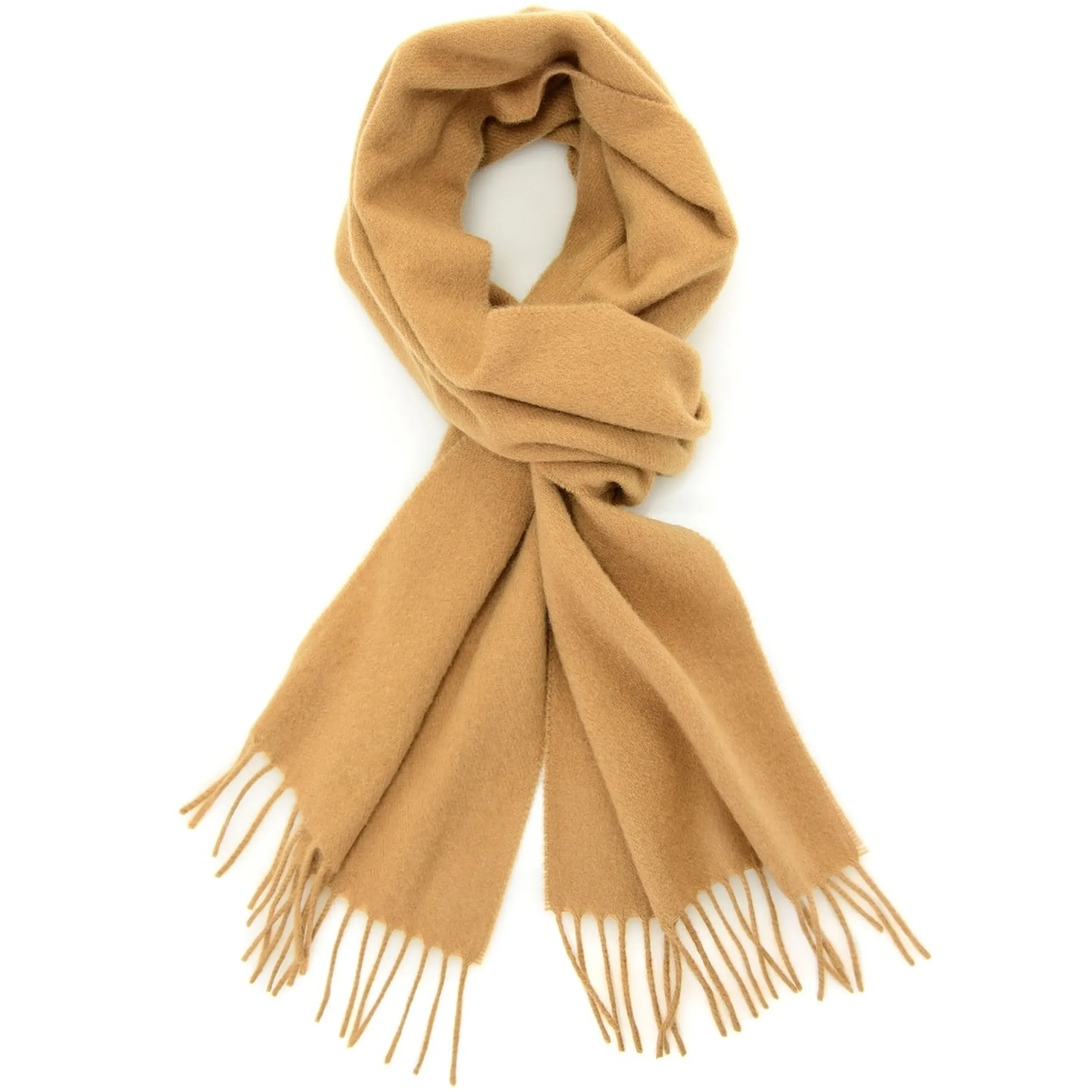 hogarth_of_scotland_cashmere_fringe_scarf_6-3.webp Outlet J. W. Hulme Co Hogarth Of Scotland Cashmere Fringe Scarf