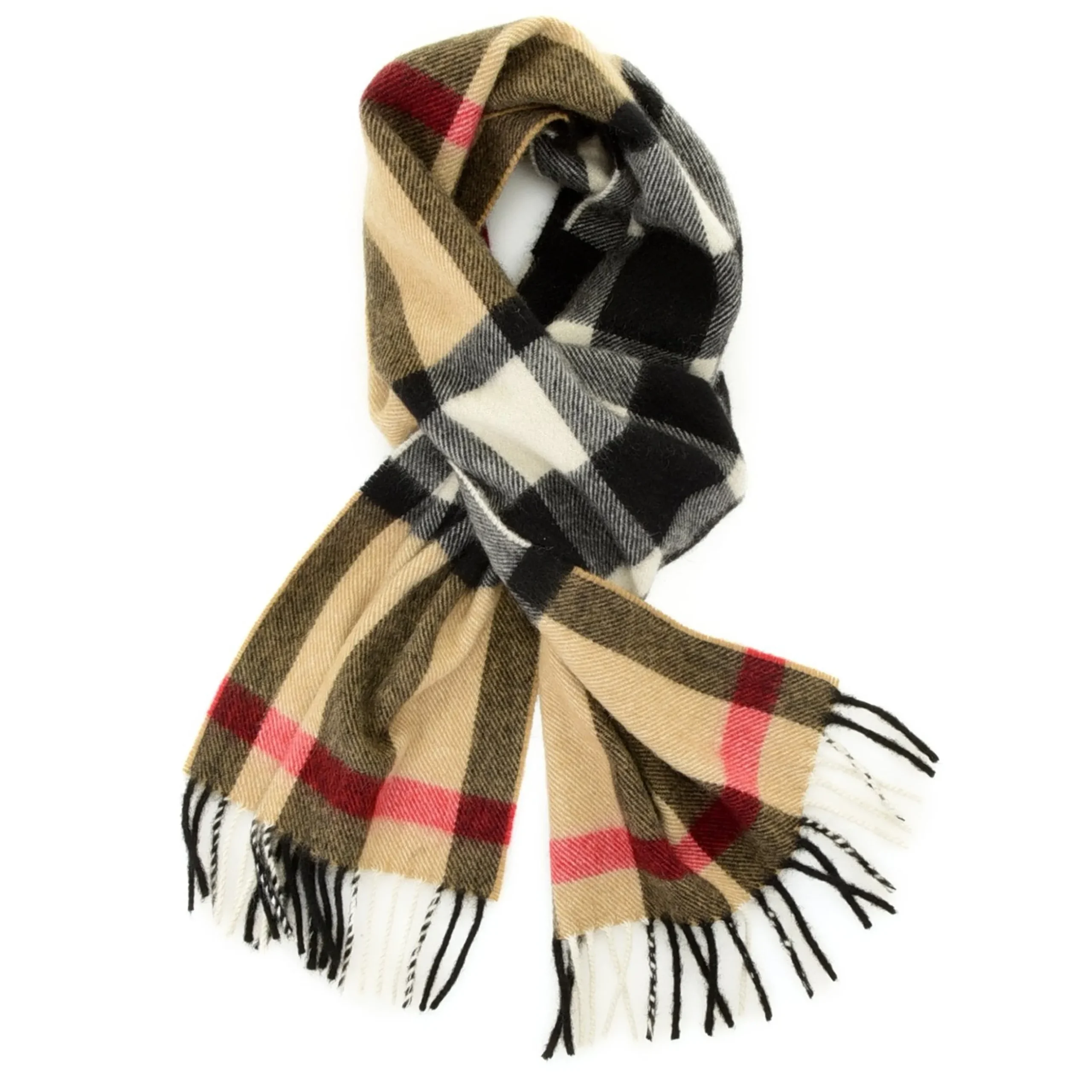 hogarth_of_scotland_cashmere_fringe_scarf_7-3.webp Outlet J. W. Hulme Co Hogarth Of Scotland Cashmere Fringe Scarf