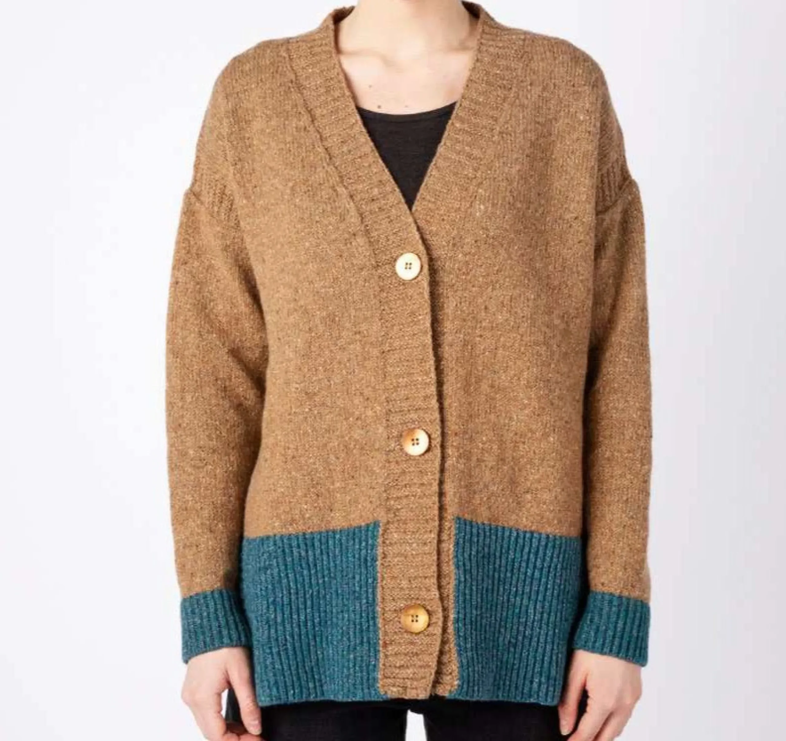 irelandseye_hawthorne_contrast_cardigan_2-2.webp Cheap J. W. Hulme Co Irelandseye Hawthorne Contrast Cardigan