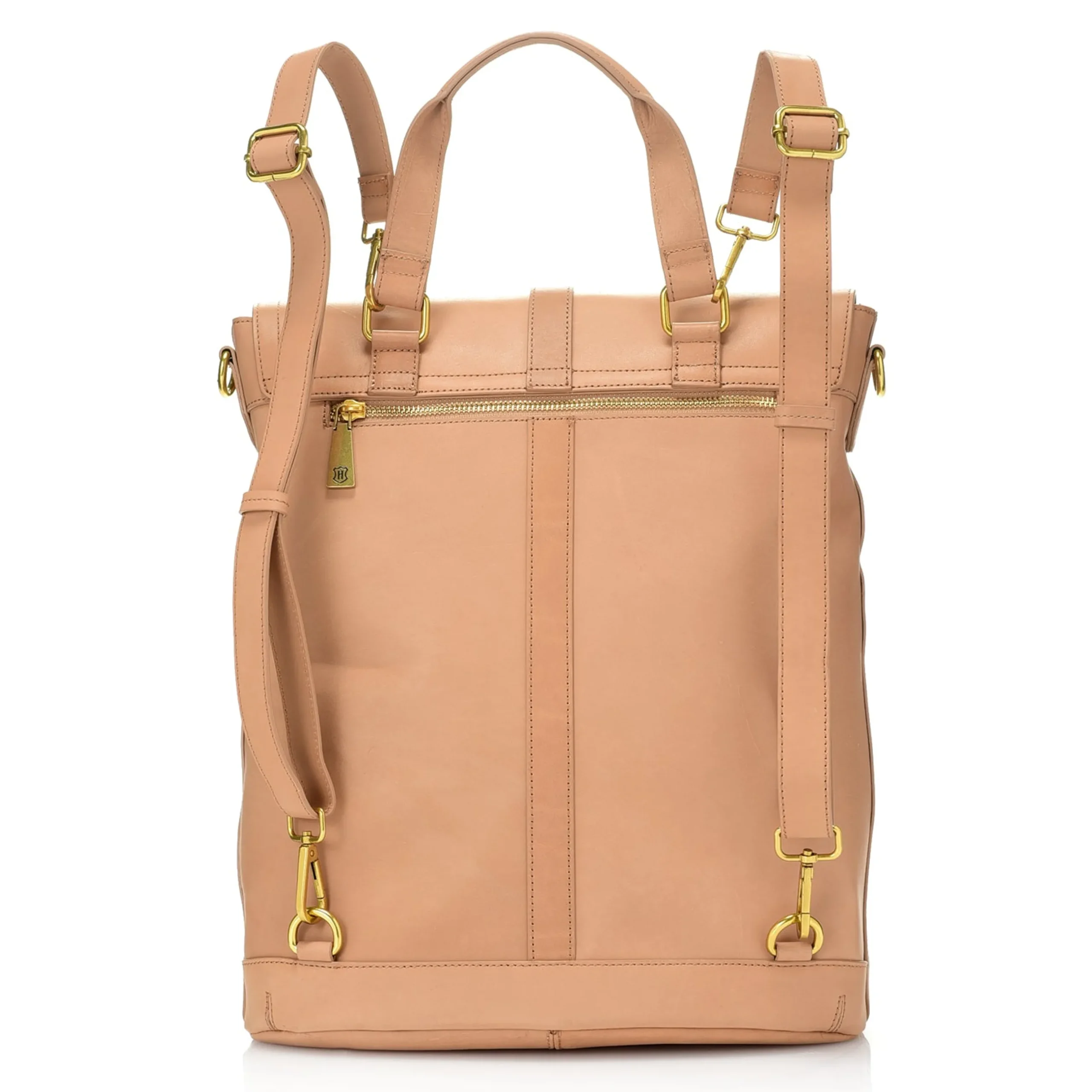 ivy_leather_backpack_2.webp Cheap J. W. Hulme Co Ivy Leather Backpack