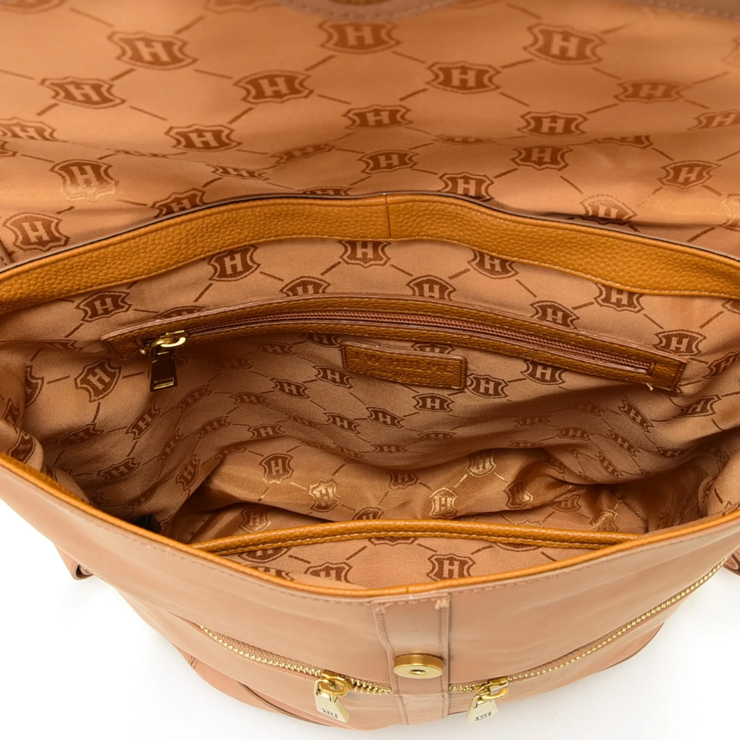 ivy_leather_backpack_3.webp Cheap J. W. Hulme Co Ivy Leather Backpack