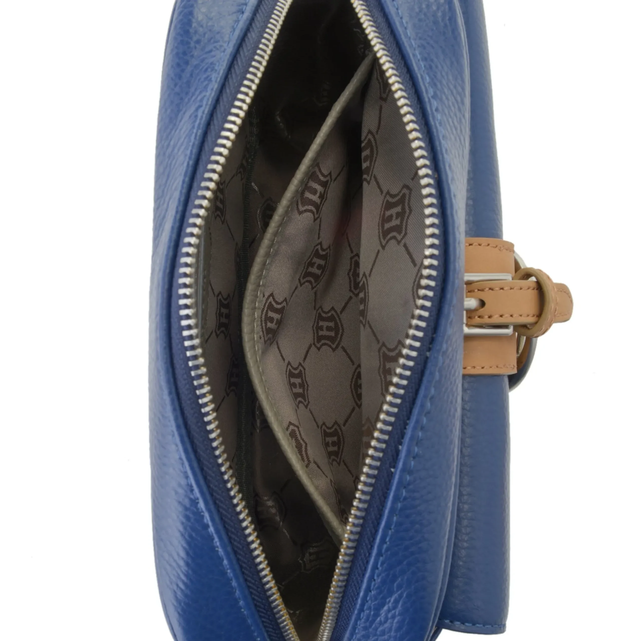 julia_equestrian_leather_camera_crossbody_bag_2.webp Best J. W. Hulme Co Julia Equestrian Leather Camera Crossbody Bag