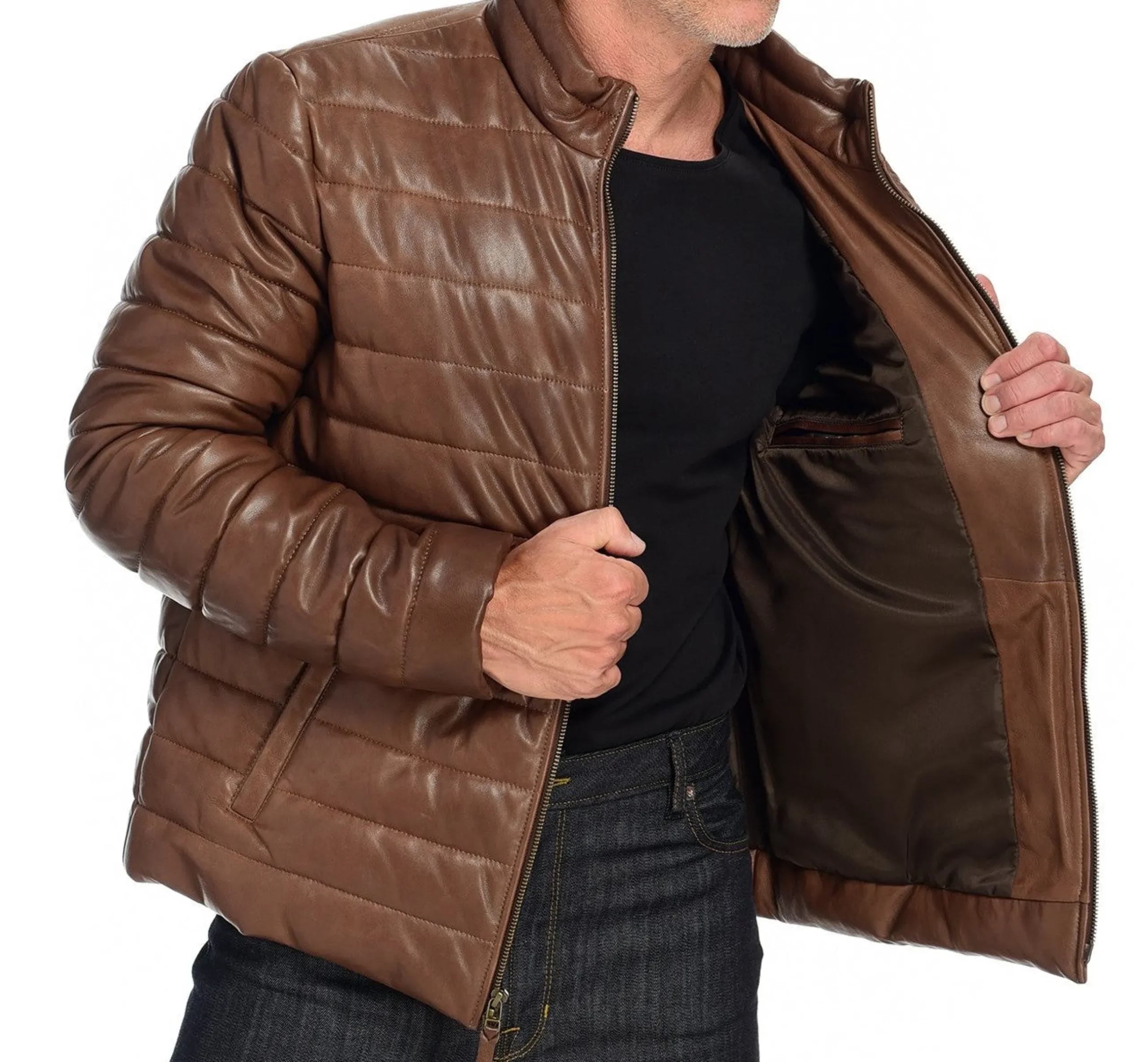 lambskin_puffer_jacket_2.webp Best Sale J. W. Hulme Co Lambskin Puffer Jacket
