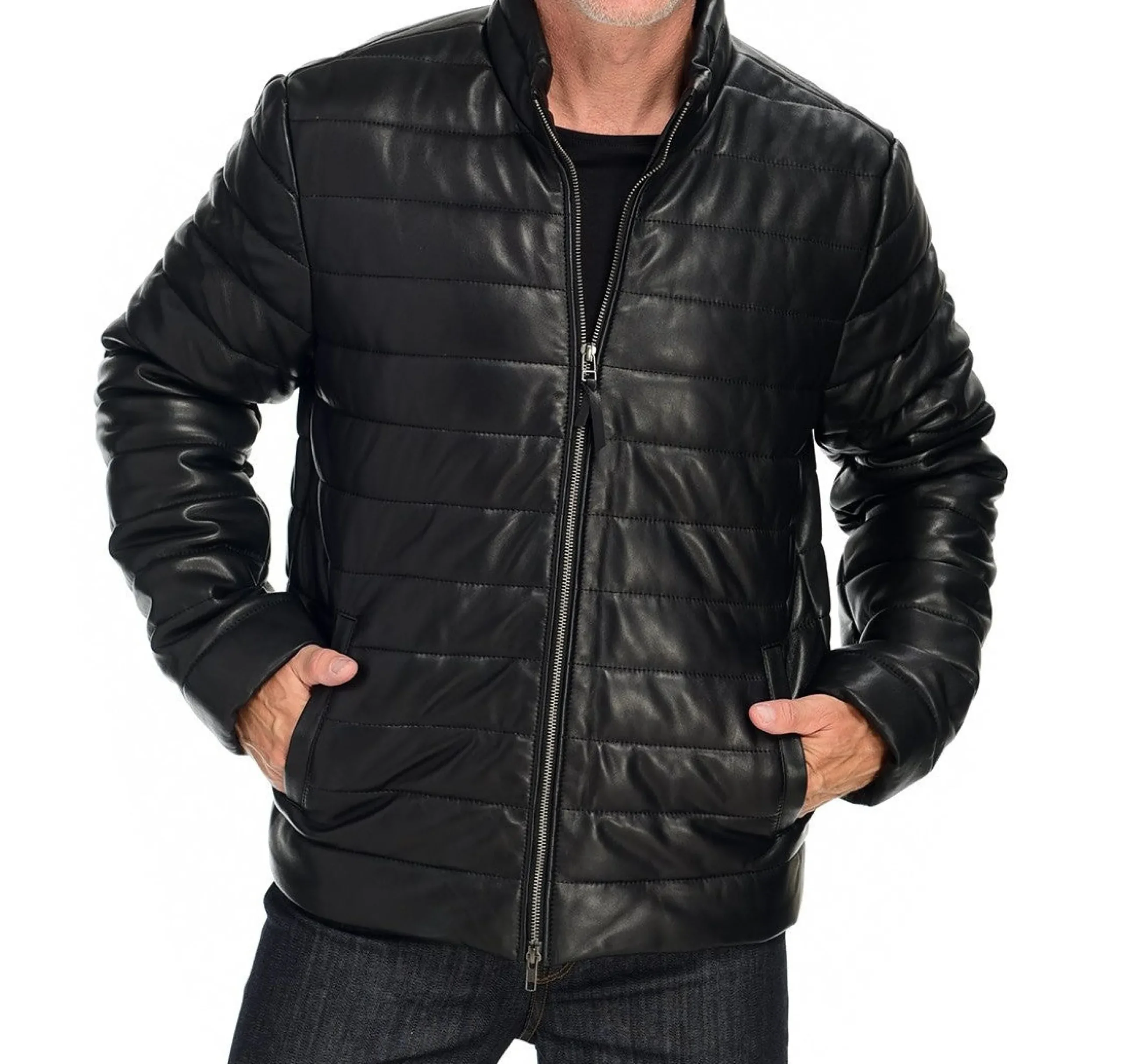 lambskin_puffer_jacket_3.webp Best Sale J. W. Hulme Co Lambskin Puffer Jacket
