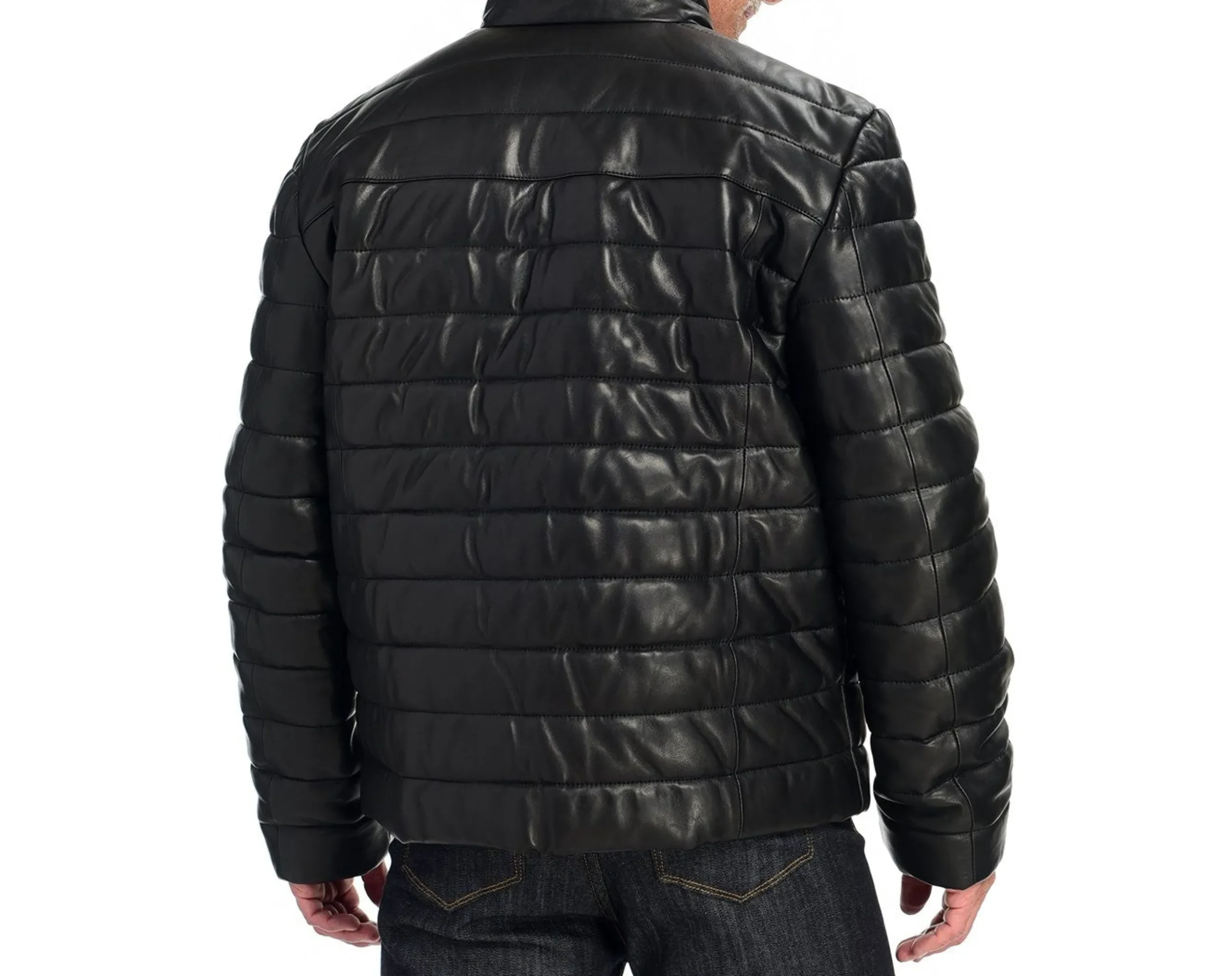 lambskin_puffer_jacket_4.webp Best Sale J. W. Hulme Co Lambskin Puffer Jacket