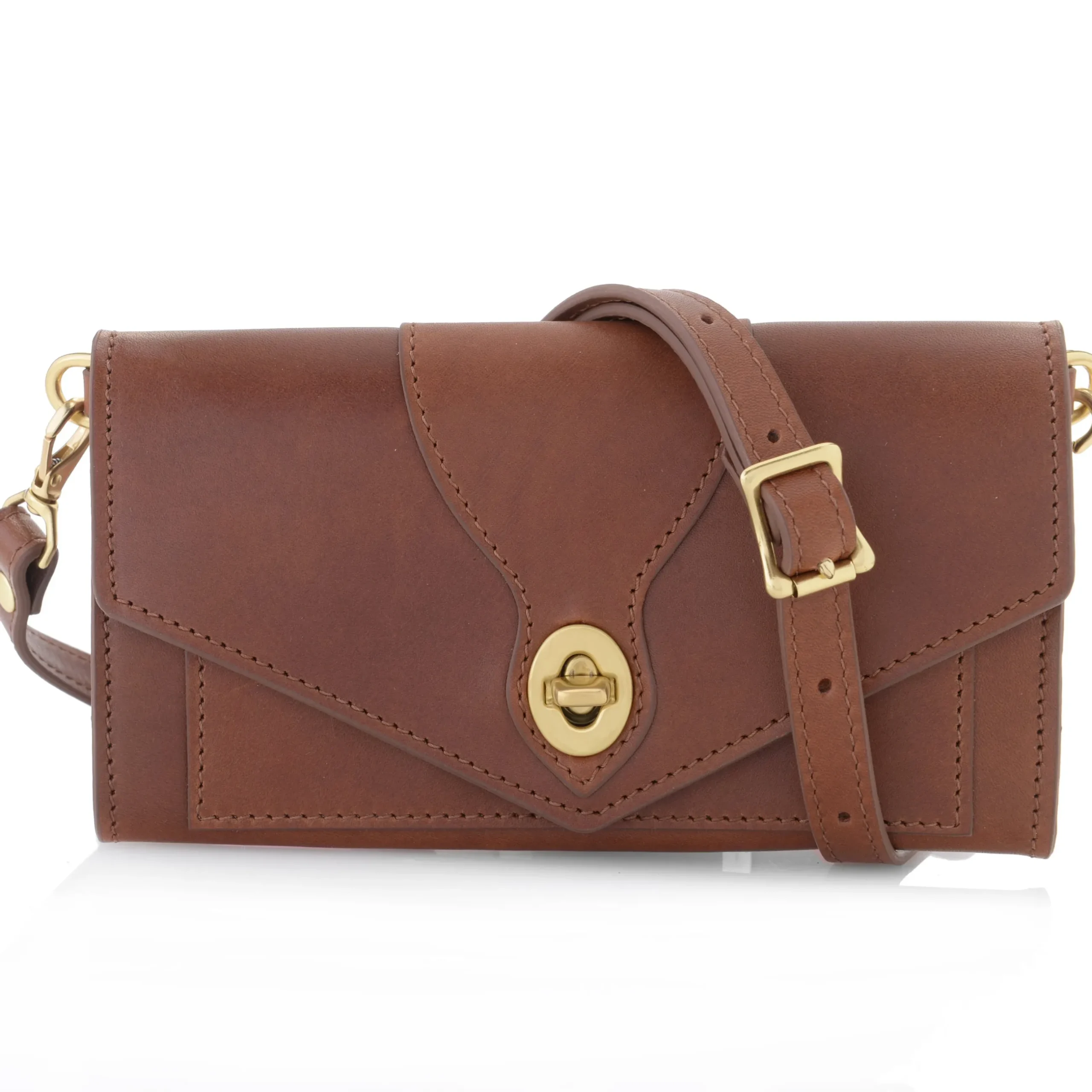 legacy_clutch_wallet_crossbody_2.webp Best J. W. Hulme Co Legacy Clutch Wallet Crossbody