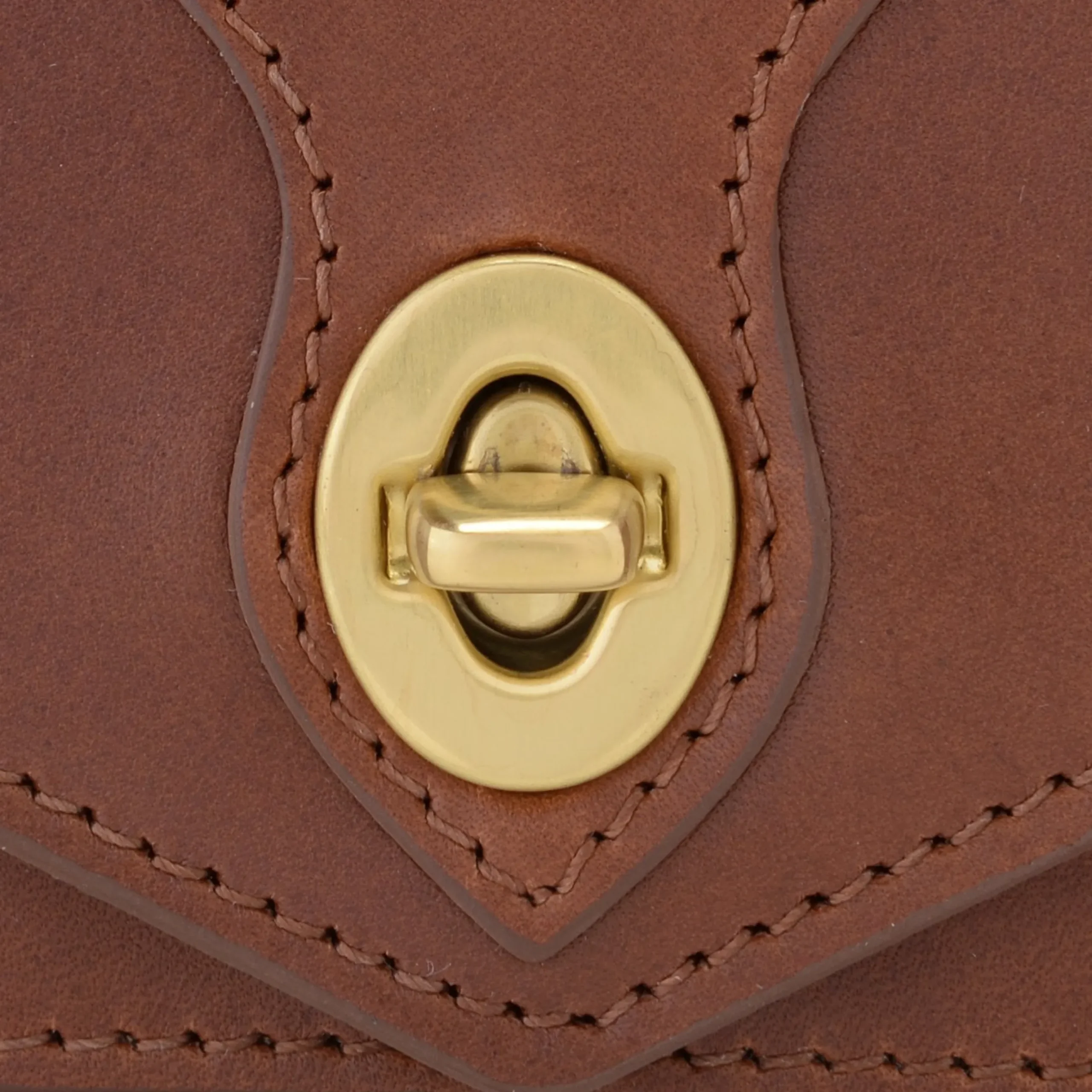 legacy_clutch_wallet_crossbody_3.webp Best J. W. Hulme Co Legacy Clutch Wallet Crossbody