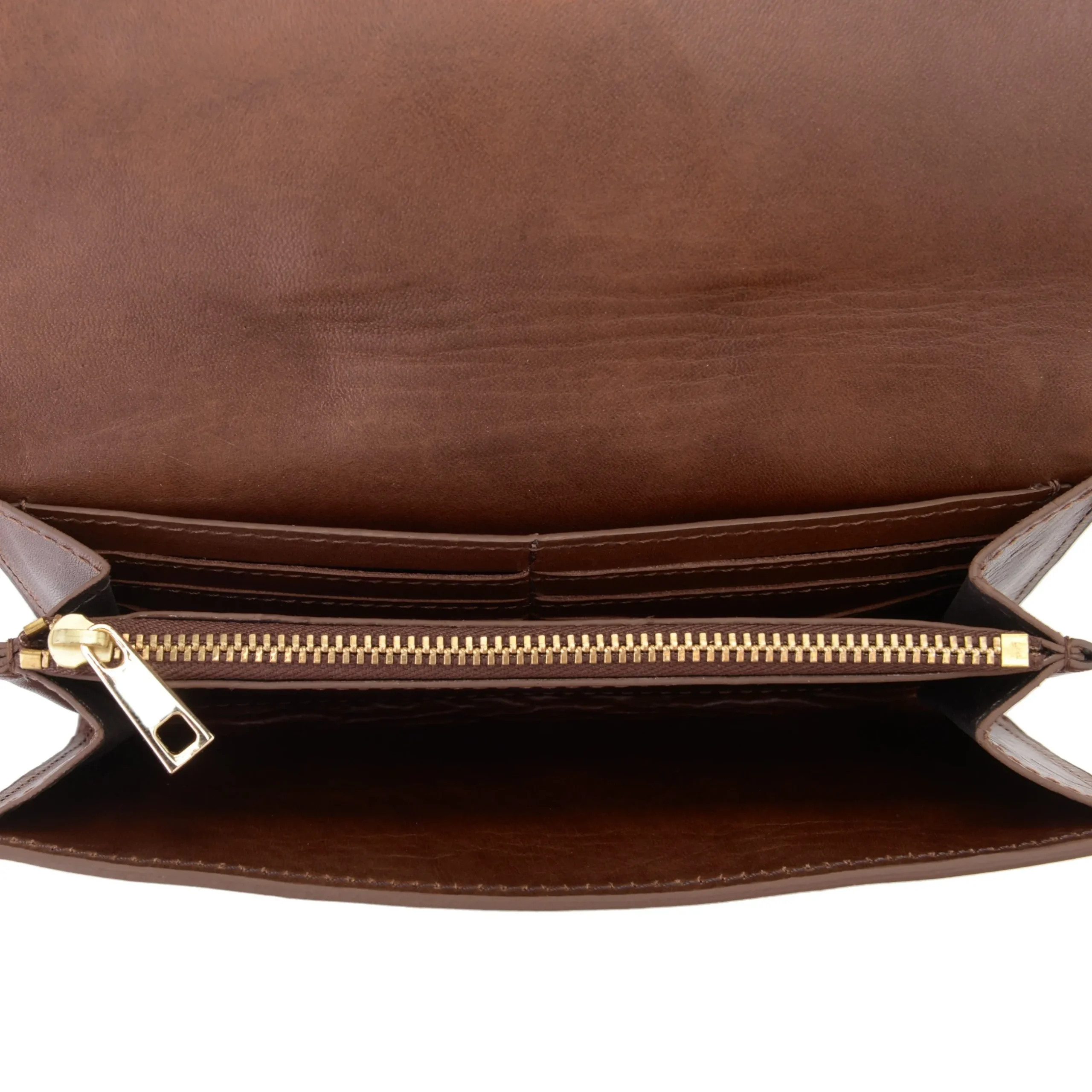 legacy_clutch_wallet_crossbody_4.webp Best J. W. Hulme Co Legacy Clutch Wallet Crossbody