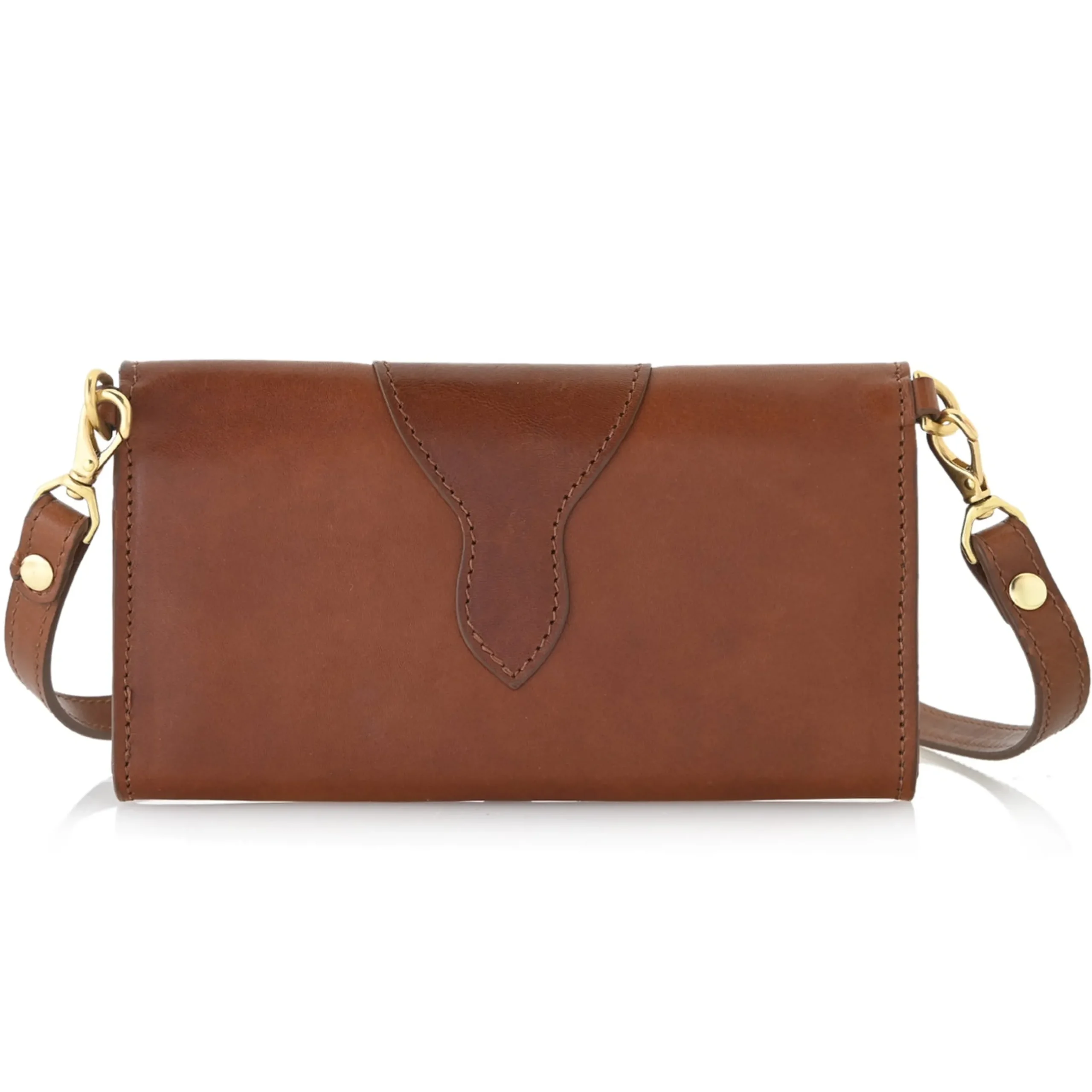 legacy_clutch_wallet_crossbody_5-1.webp Hot J. W. Hulme Co Legacy Clutch Wallet Crossbody