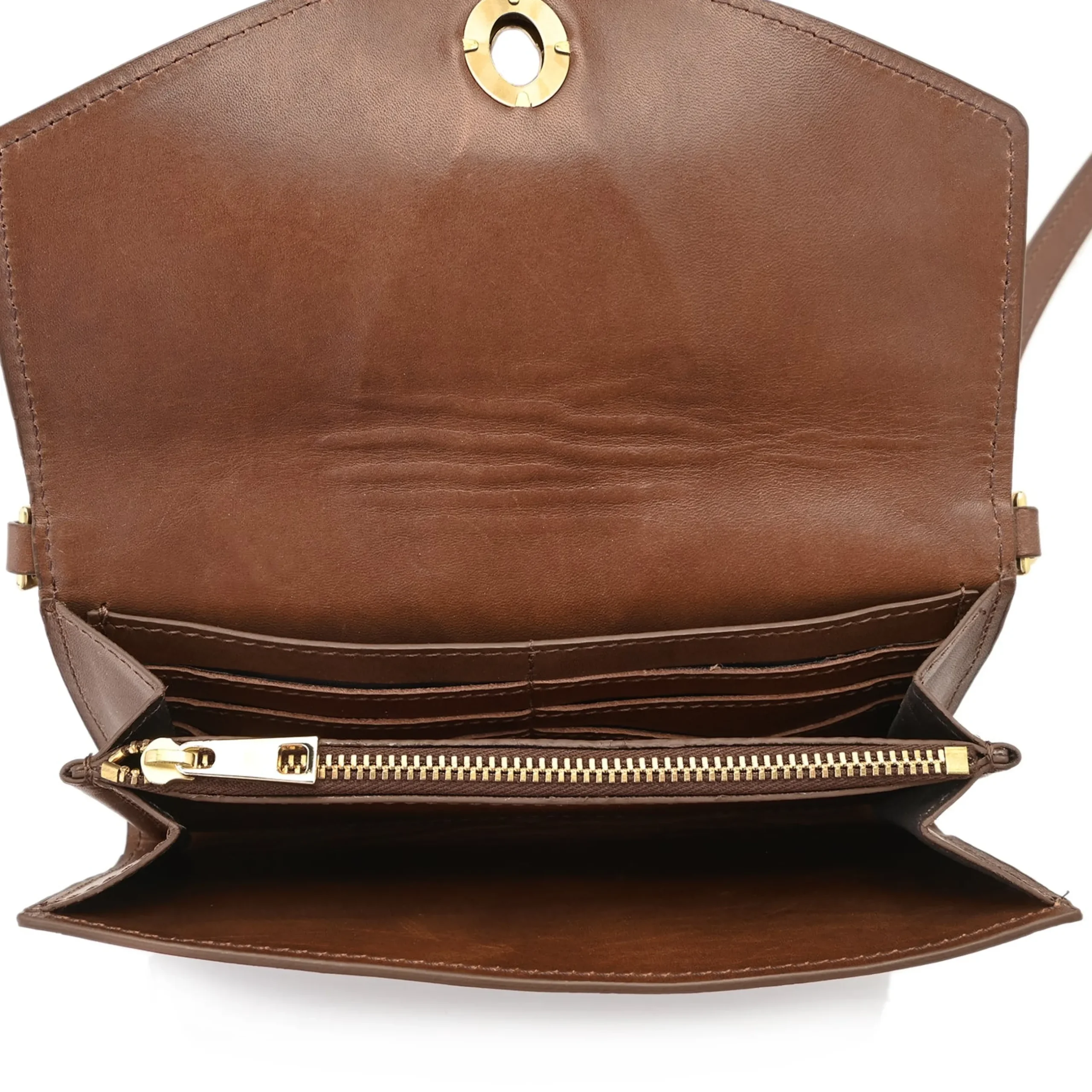 legacy_clutch_wallet_crossbody_6-1.webp Hot J. W. Hulme Co Legacy Clutch Wallet Crossbody