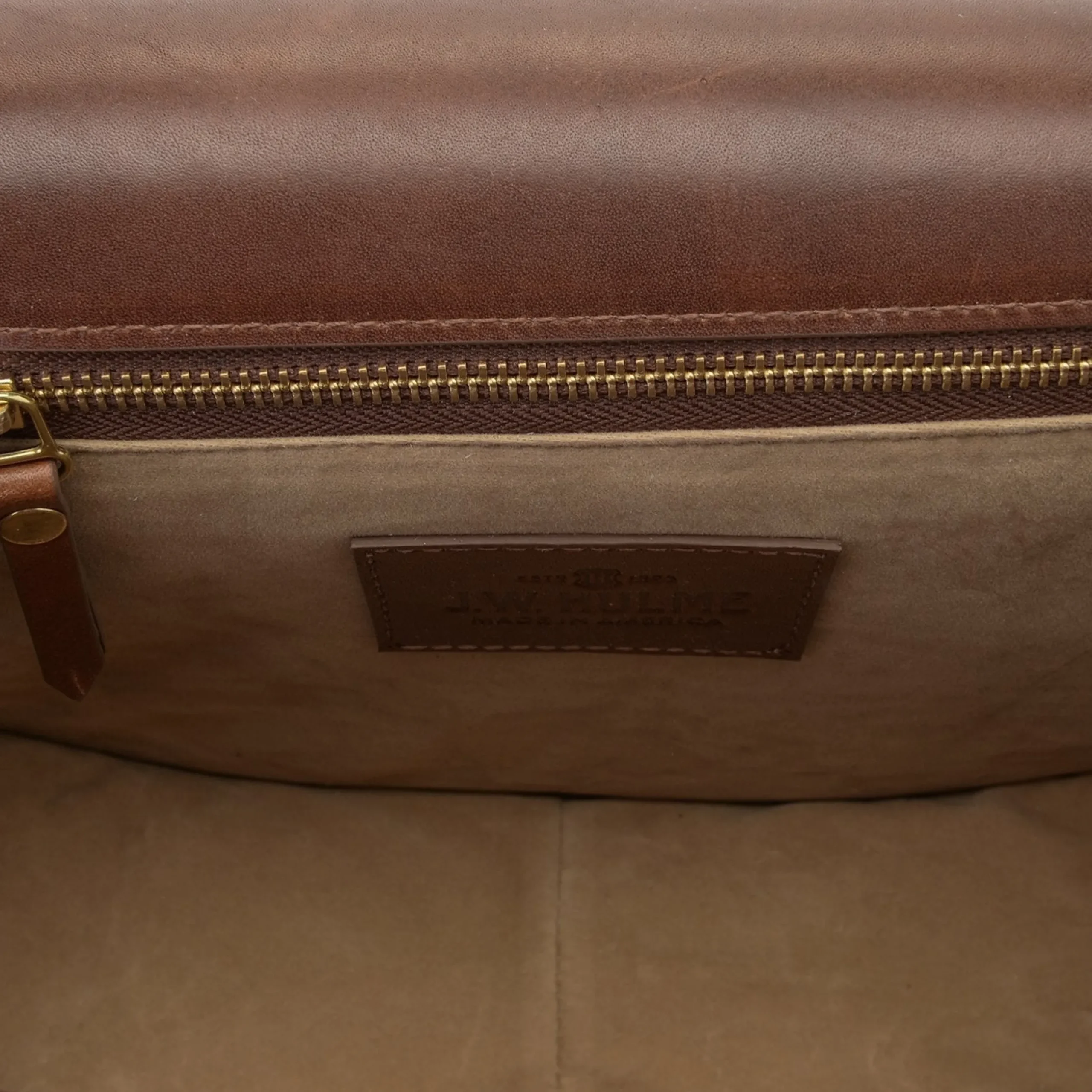 legacy_crossbodylarge_2.webp Shop J. W. Hulme Co Legacy Crossbody-Large Natural Heritage