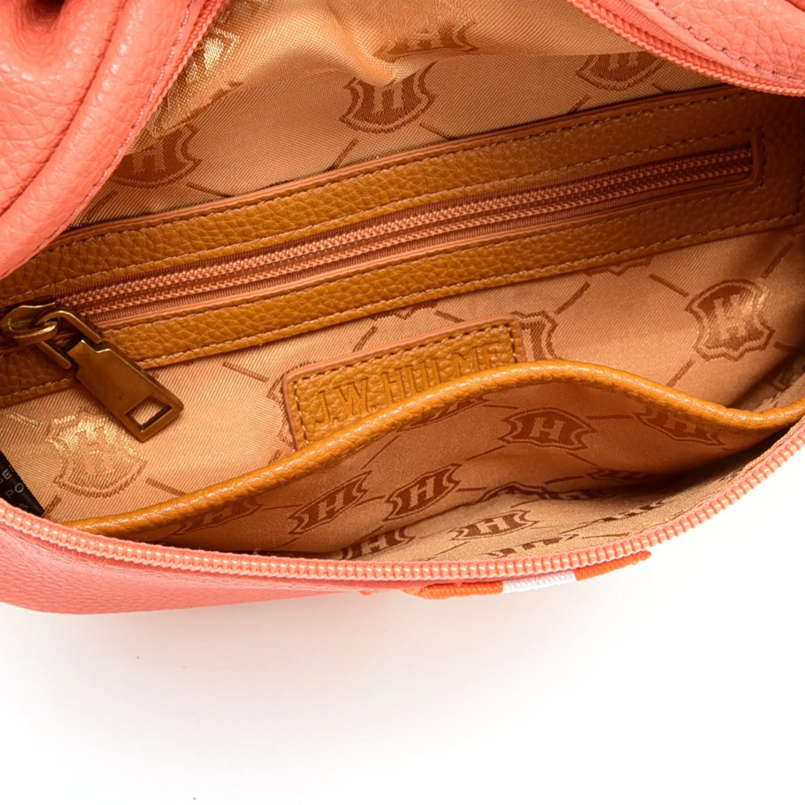 lexi_fanny_pack_2.webp Clearance J. W. Hulme Co Lexi Fanny Pack