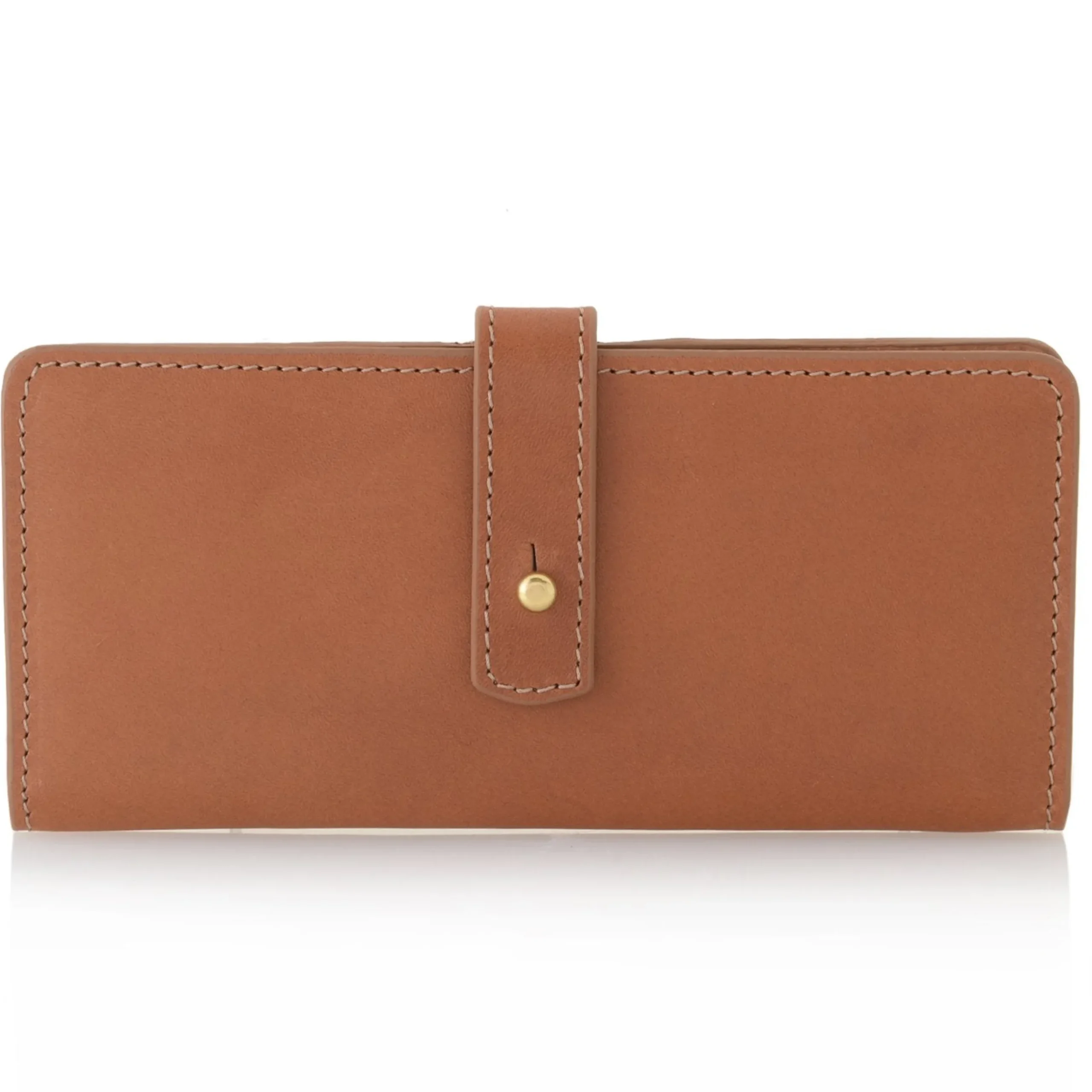 Online J. W. Hulme Co Linwood Avenue Editor Wallet-Large