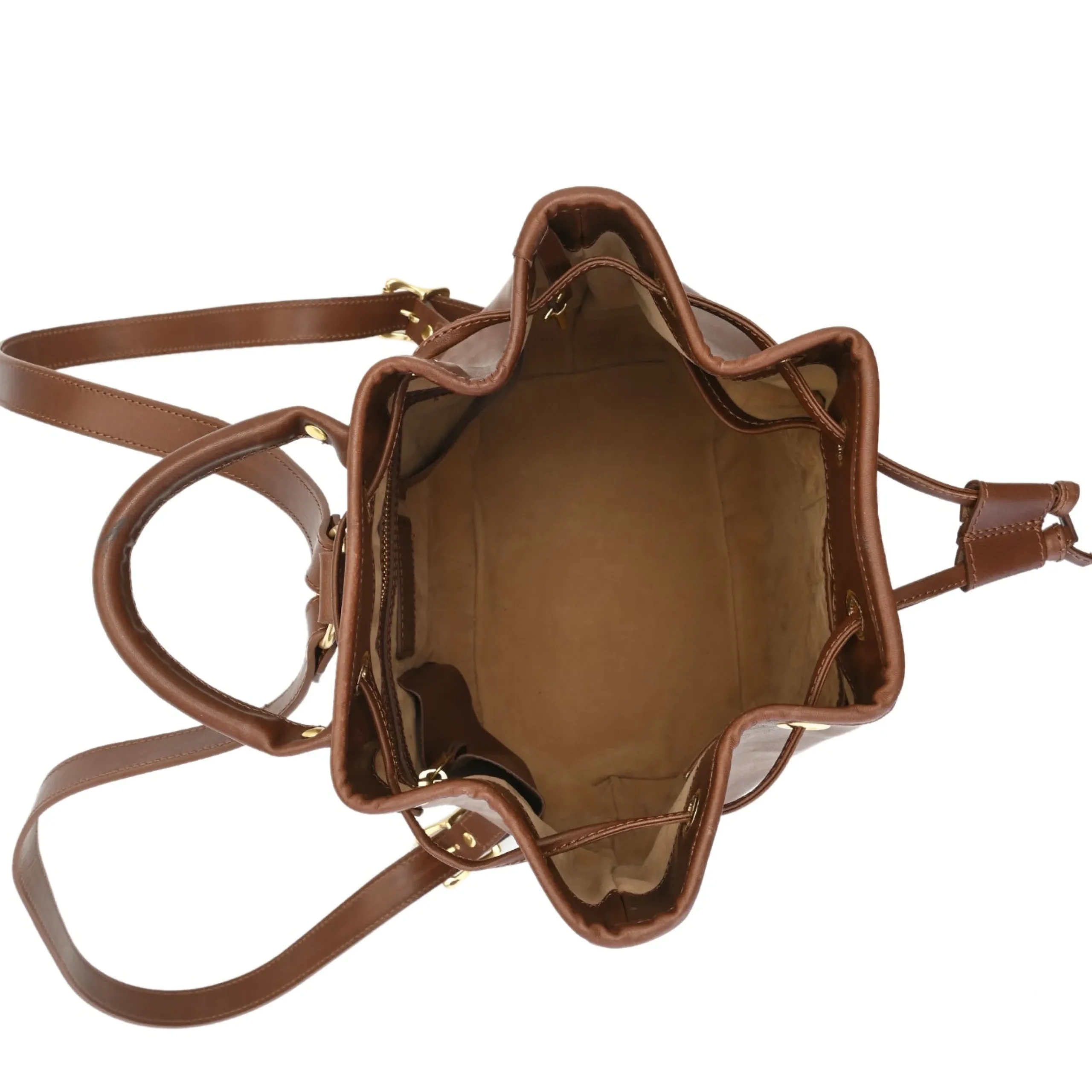 lyndale_avenue_bucket_backpack_3-1.webp Flash Sale J. W. Hulme Co Lyndale Avenue Bucket Backpack
