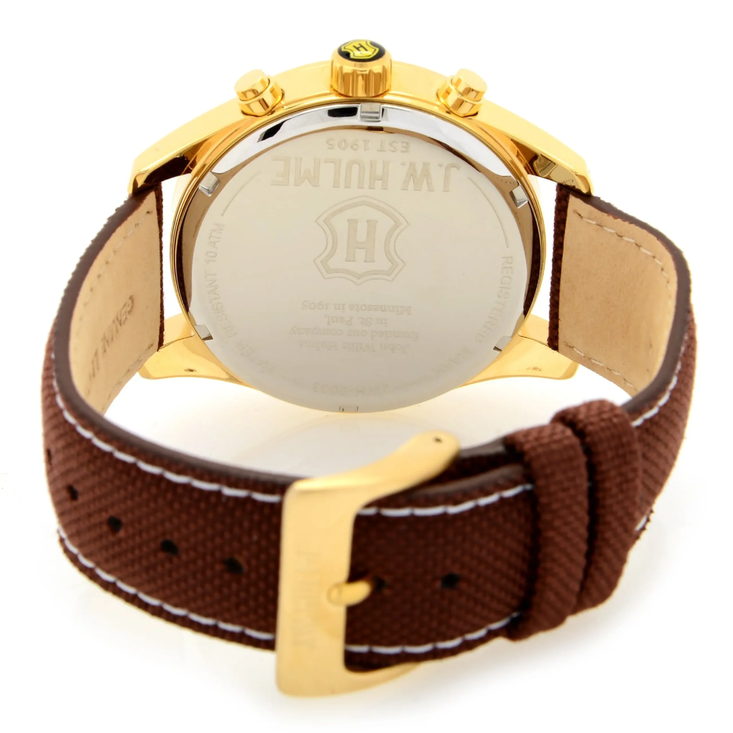 mm_quartz_chronograph_watch_mens_5.webp Cheap J. W. Hulme Co 44Mm Quartz Chronograph Watch Men's