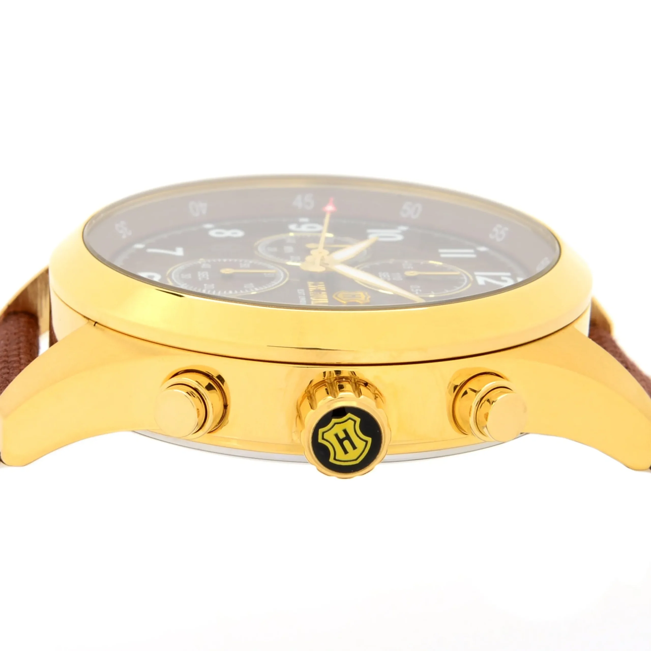 mm_quartz_chronograph_watch_mens_6.webp Cheap J. W. Hulme Co 44Mm Quartz Chronograph Watch Men's